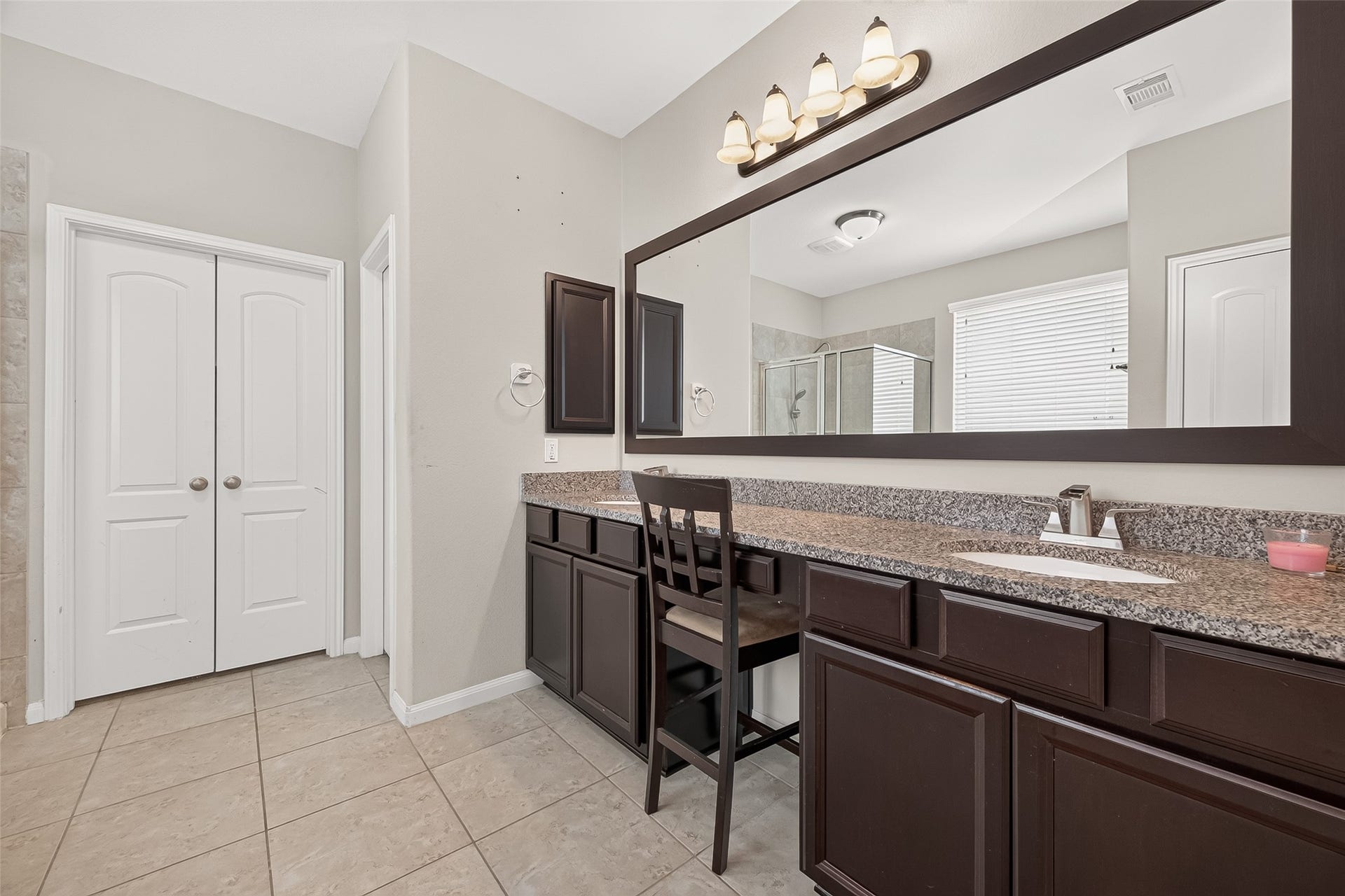 16911 N Aliana Road, Richmond, TX 77407