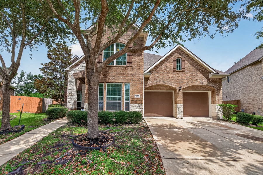 Property photo for 16911 N Aliana Road, Richmond, TX