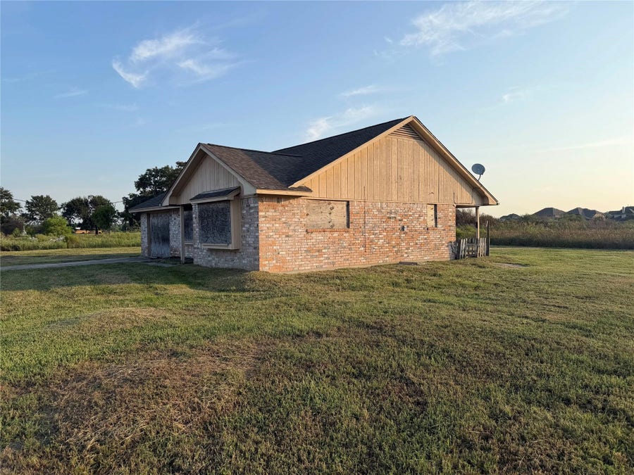 Property photo for 00 Stuebner Airline Road, Spring, TX