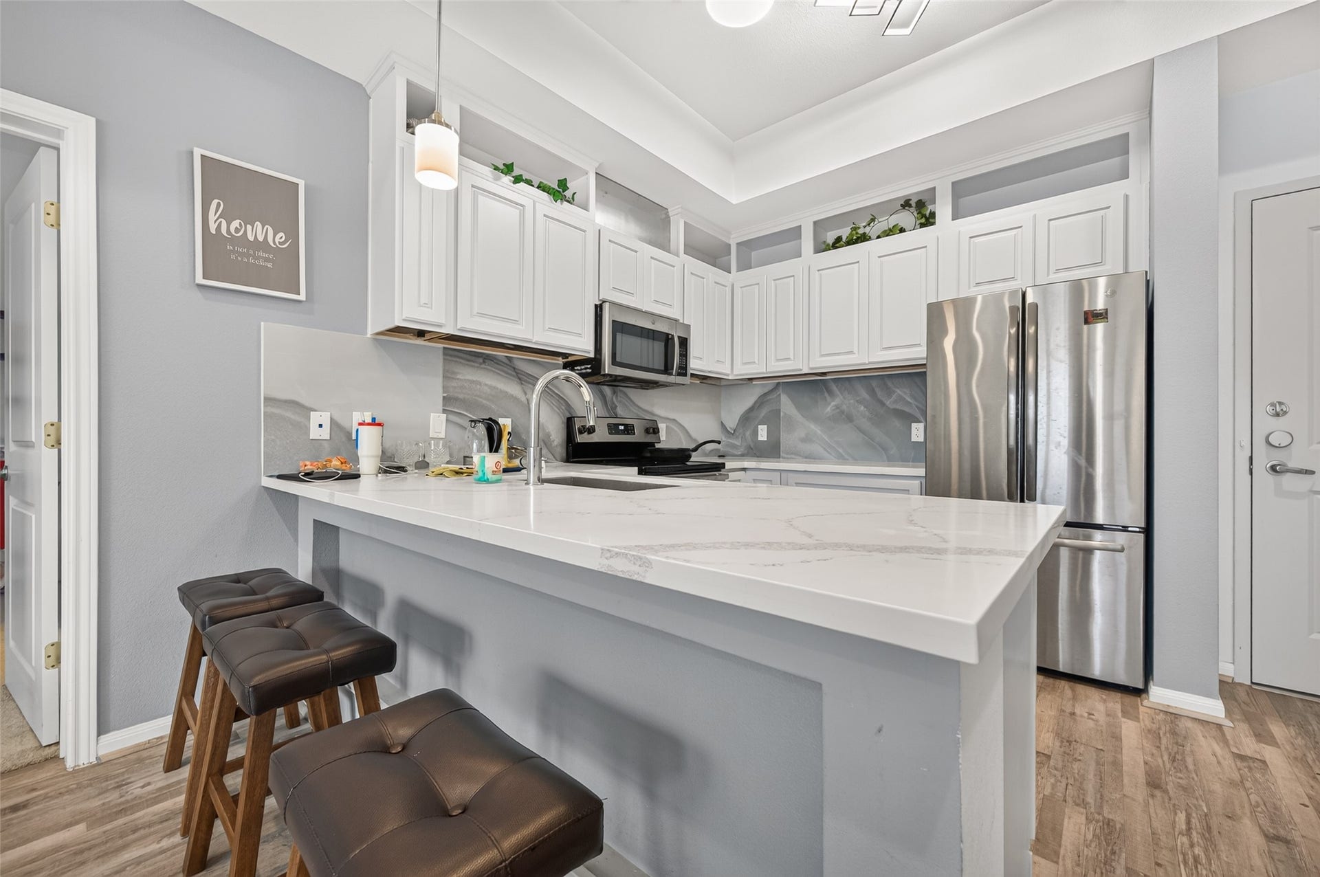 1207 Grand West Boulevard, #1J, Katy, TX 77449 1207 Grand West Boulevard, #1J, Katy, TX 77449