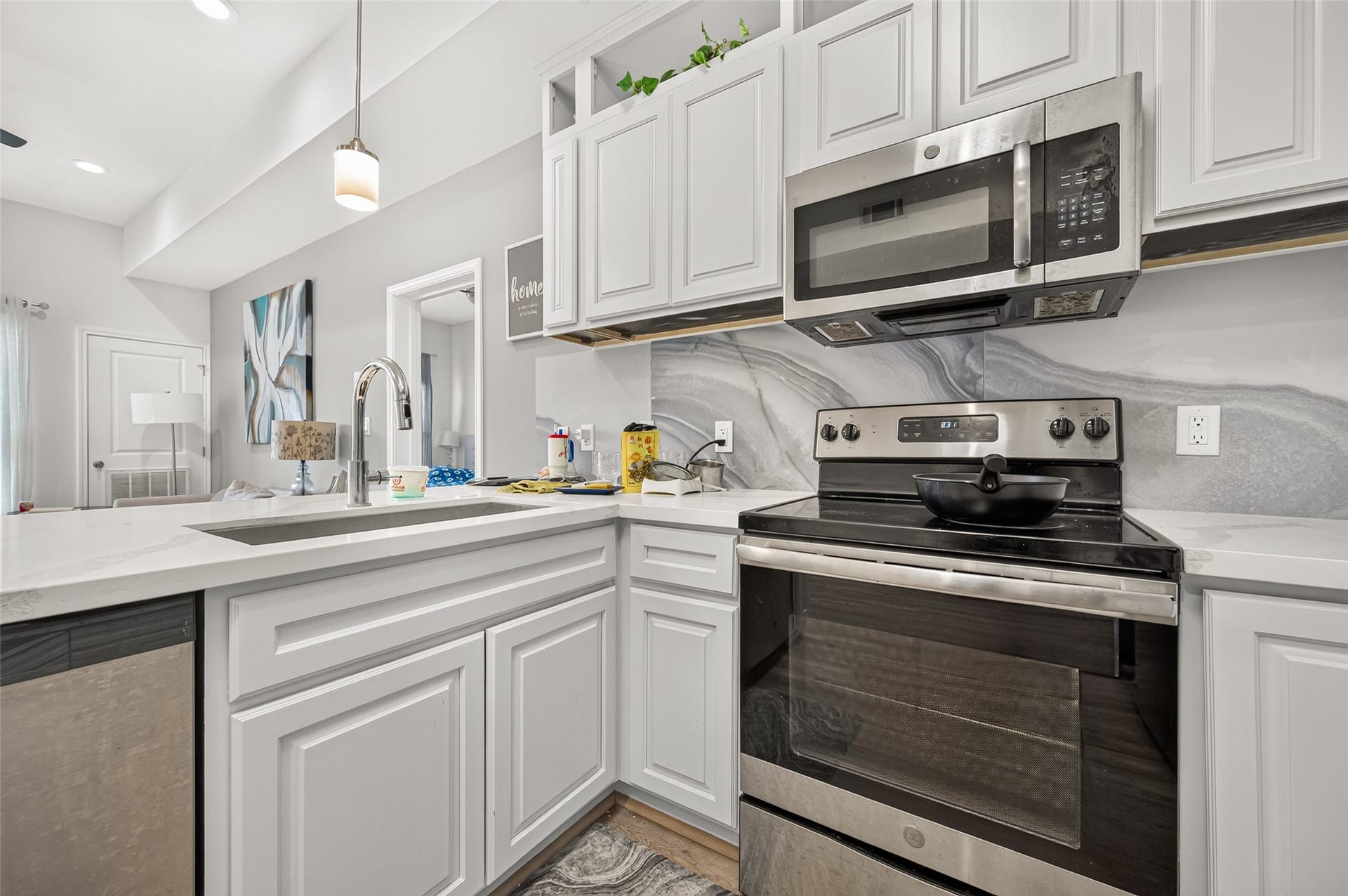1207 Grand West Boulevard, #1J, Katy, TX 77449 1207 Grand West Boulevard, #1J, Katy, TX 77449