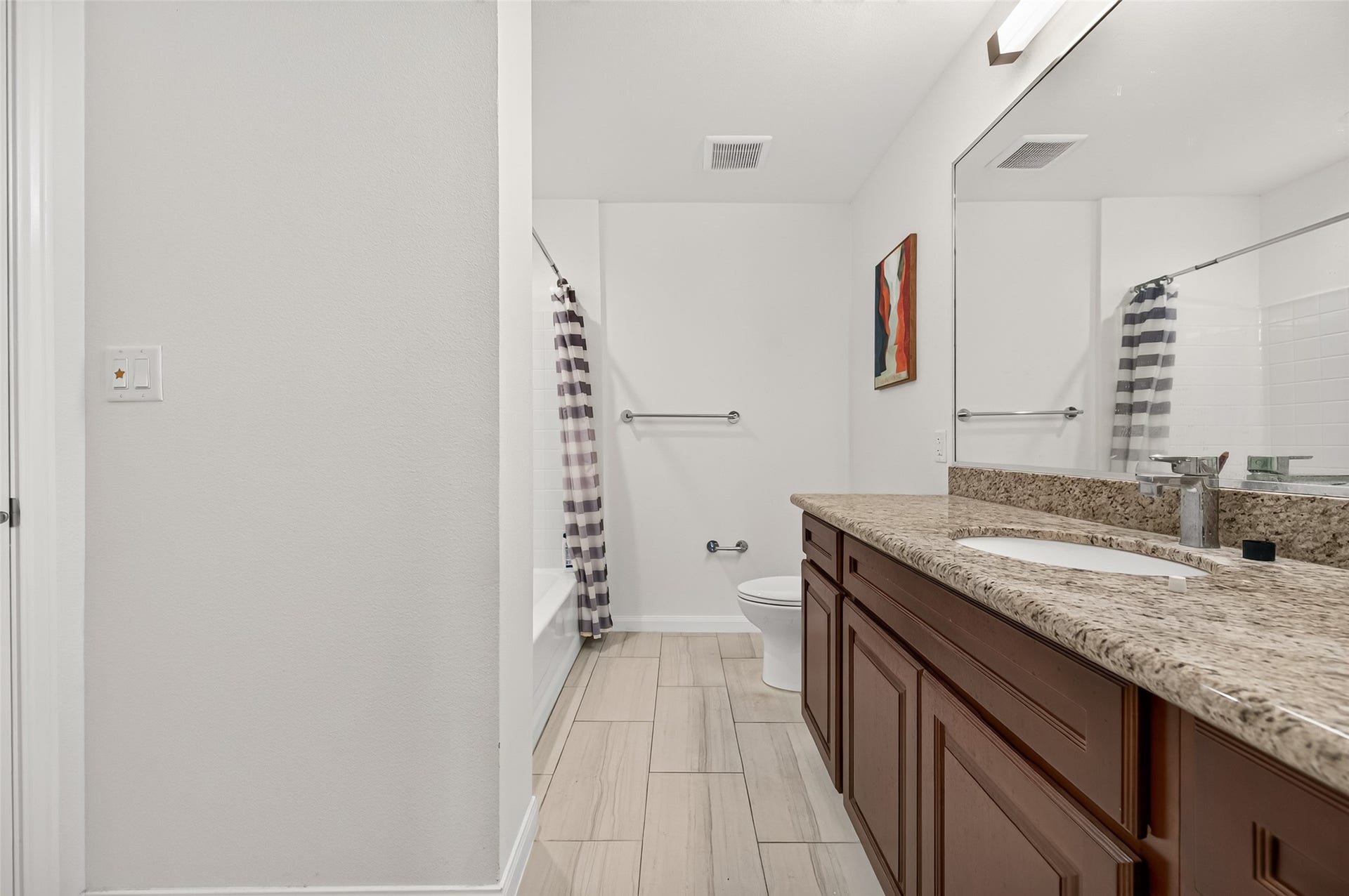 1207 Grand West Boulevard, #1J, Katy, TX 77449 1207 Grand West Boulevard, #1J, Katy, TX 77449