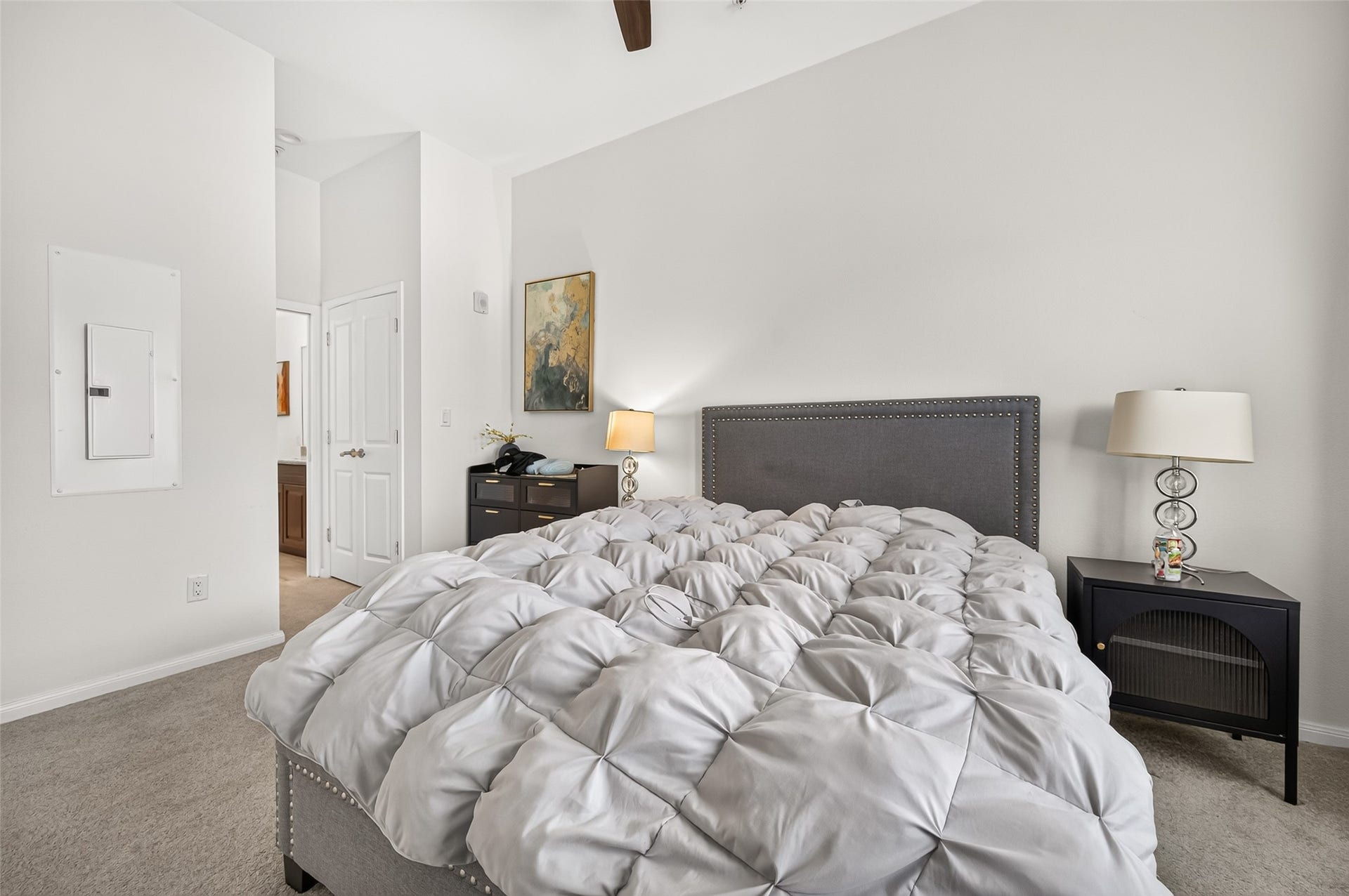 1207 Grand West Boulevard, #1J, Katy, TX 77449 1207 Grand West Boulevard, #1J, Katy, TX 77449