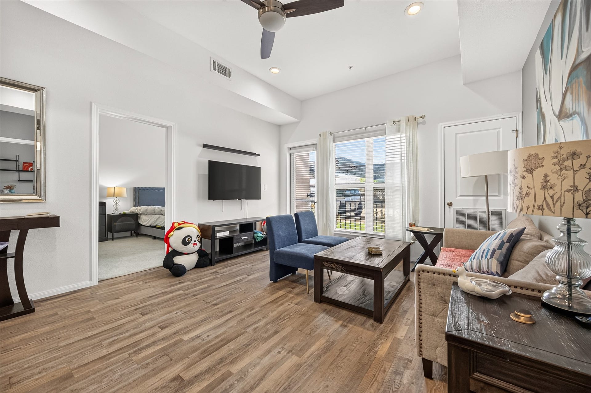 1207 Grand West Boulevard, #1J, Katy, TX 77449 1207 Grand West Boulevard, #1J, Katy, TX 77449