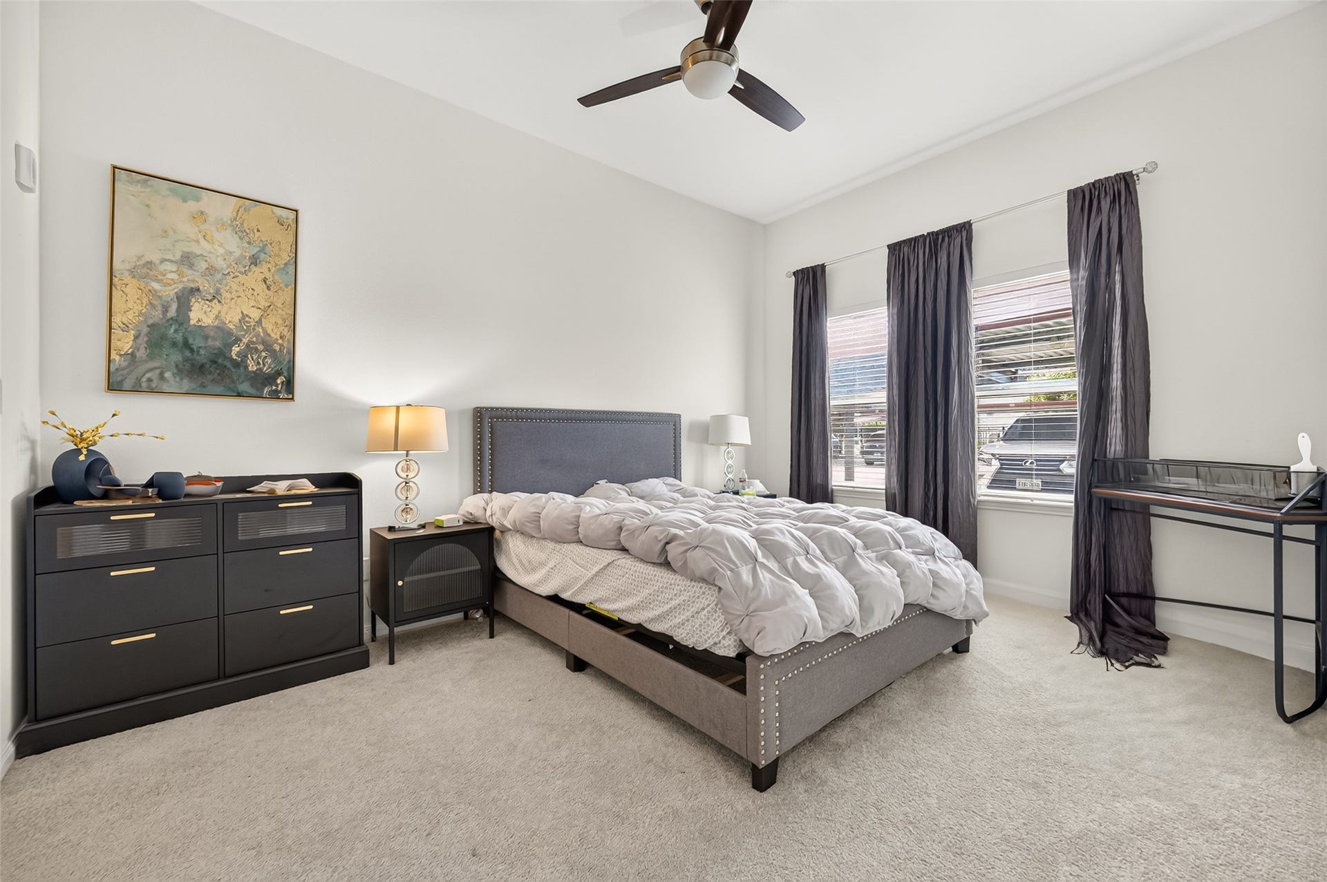 1207 Grand West Boulevard, #1J, Katy, TX 77449 1207 Grand West Boulevard, #1J, Katy, TX 77449