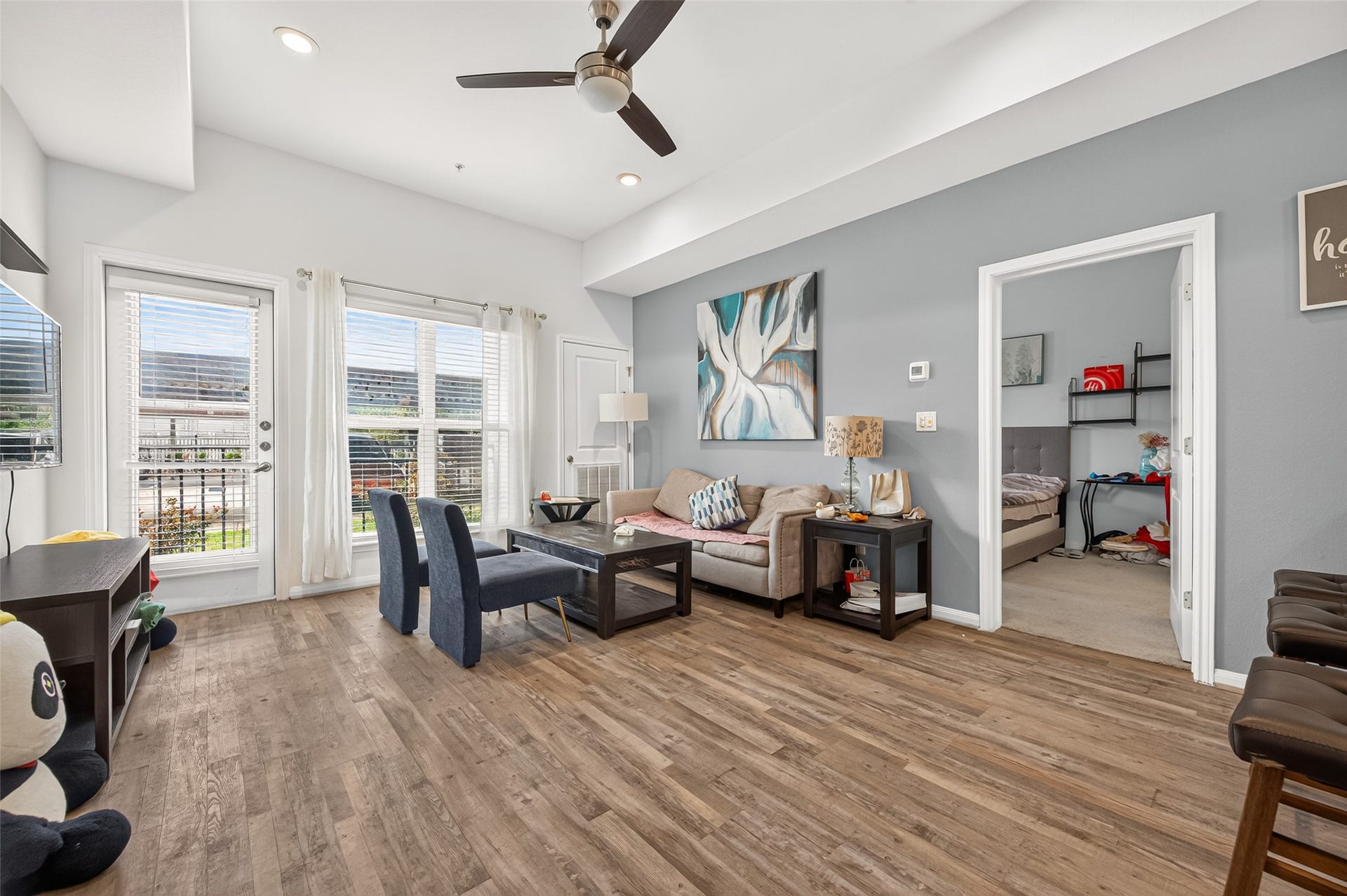 1207 Grand West Boulevard, #1J, Katy, TX 77449 1207 Grand West Boulevard, #1J, Katy, TX 77449