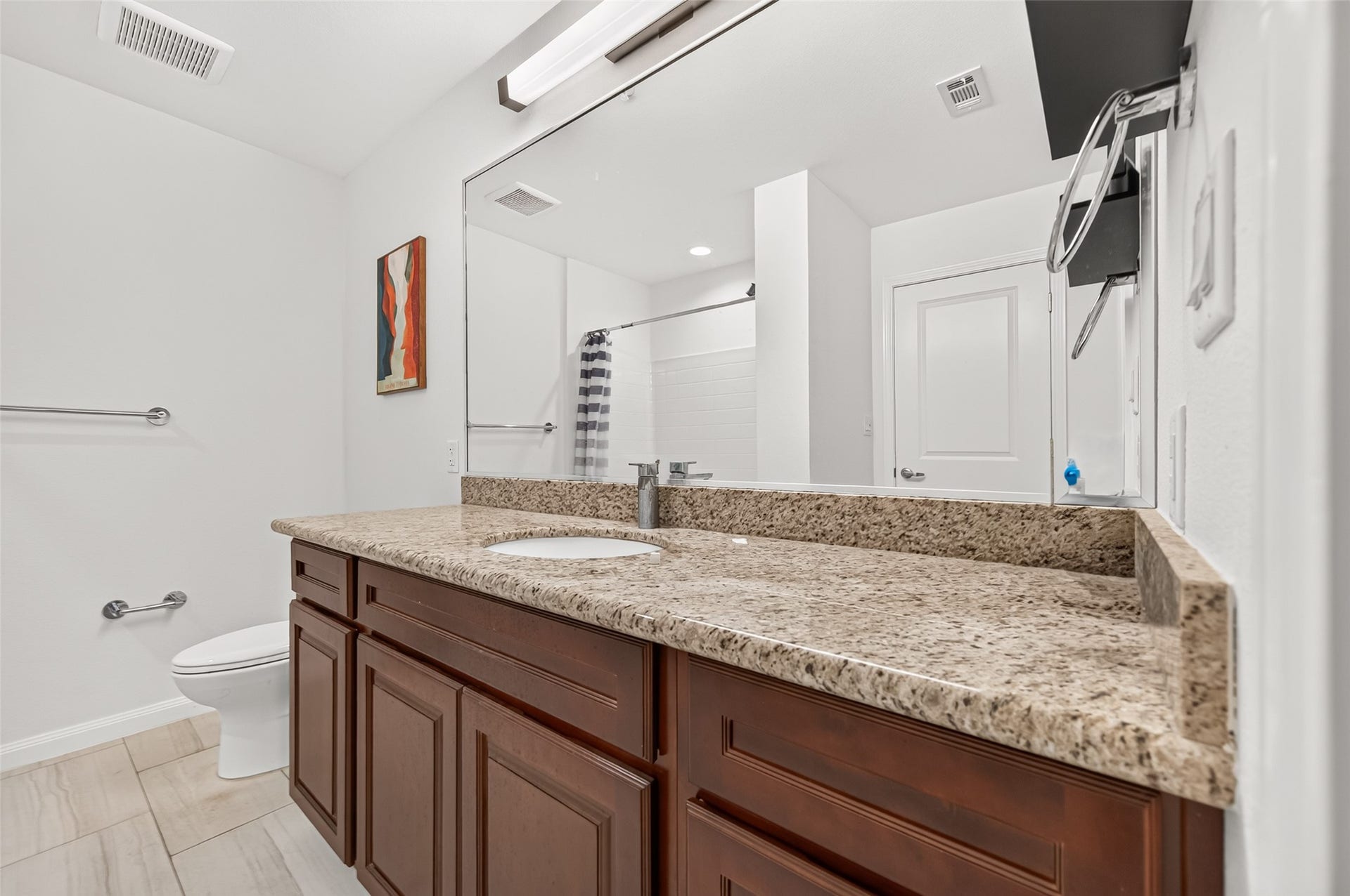 1207 Grand West Boulevard, #1J, Katy, TX 77449 1207 Grand West Boulevard, #1J, Katy, TX 77449
