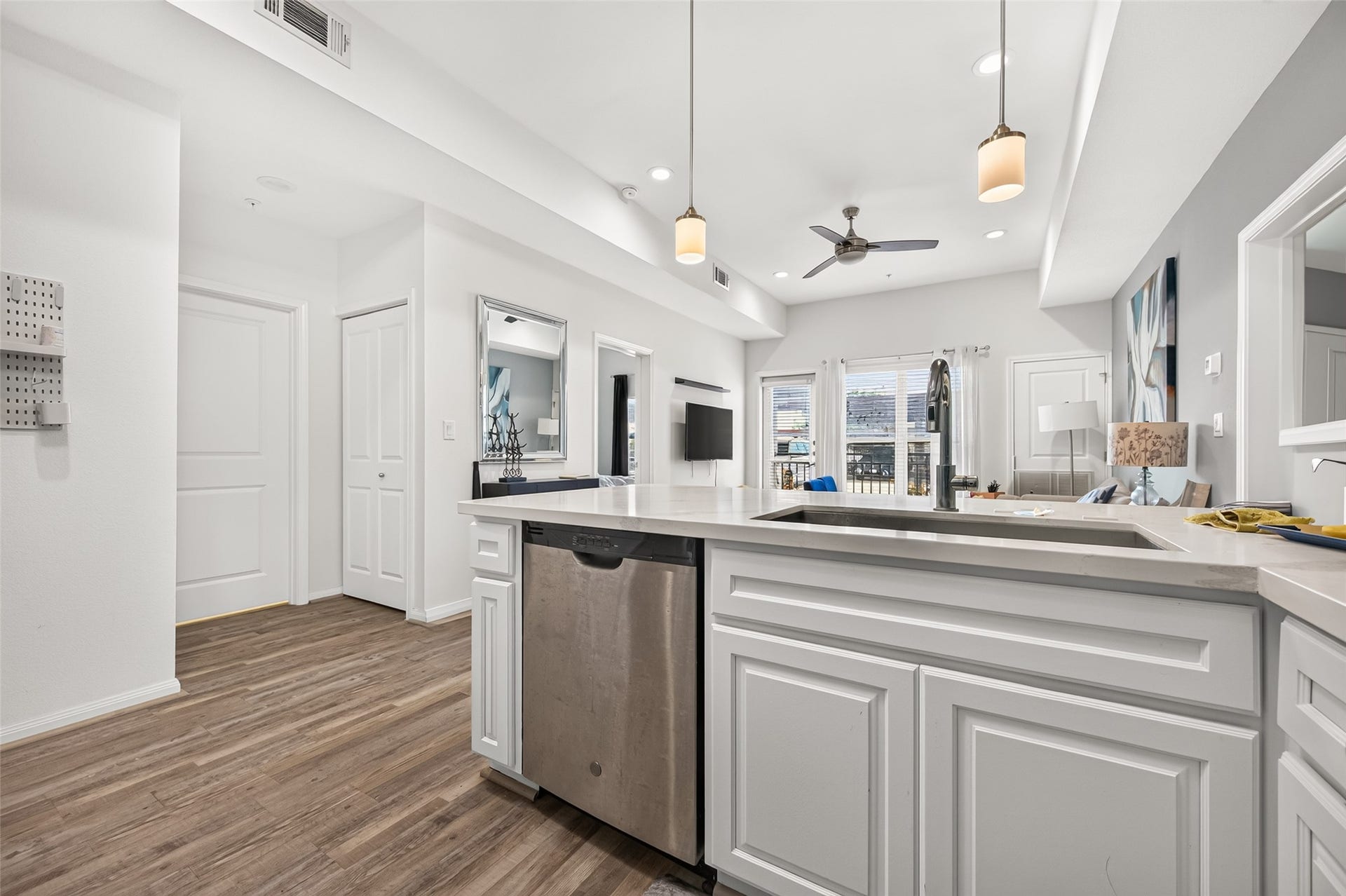 1207 Grand West Boulevard, #1J, Katy, TX 77449 1207 Grand West Boulevard, #1J, Katy, TX 77449