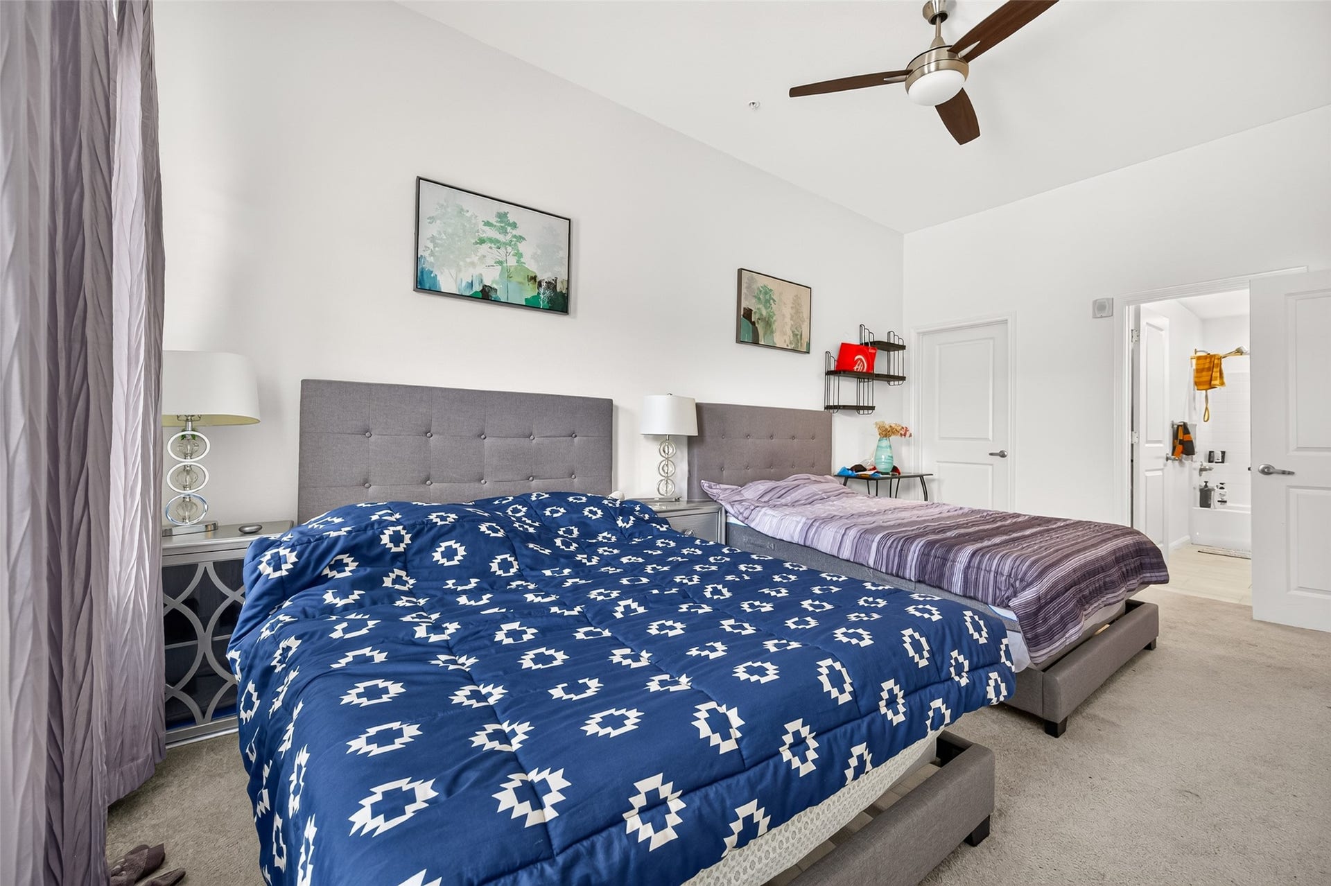1207 Grand West Boulevard, #1J, Katy, TX 77449 1207 Grand West Boulevard, #1J, Katy, TX 77449
