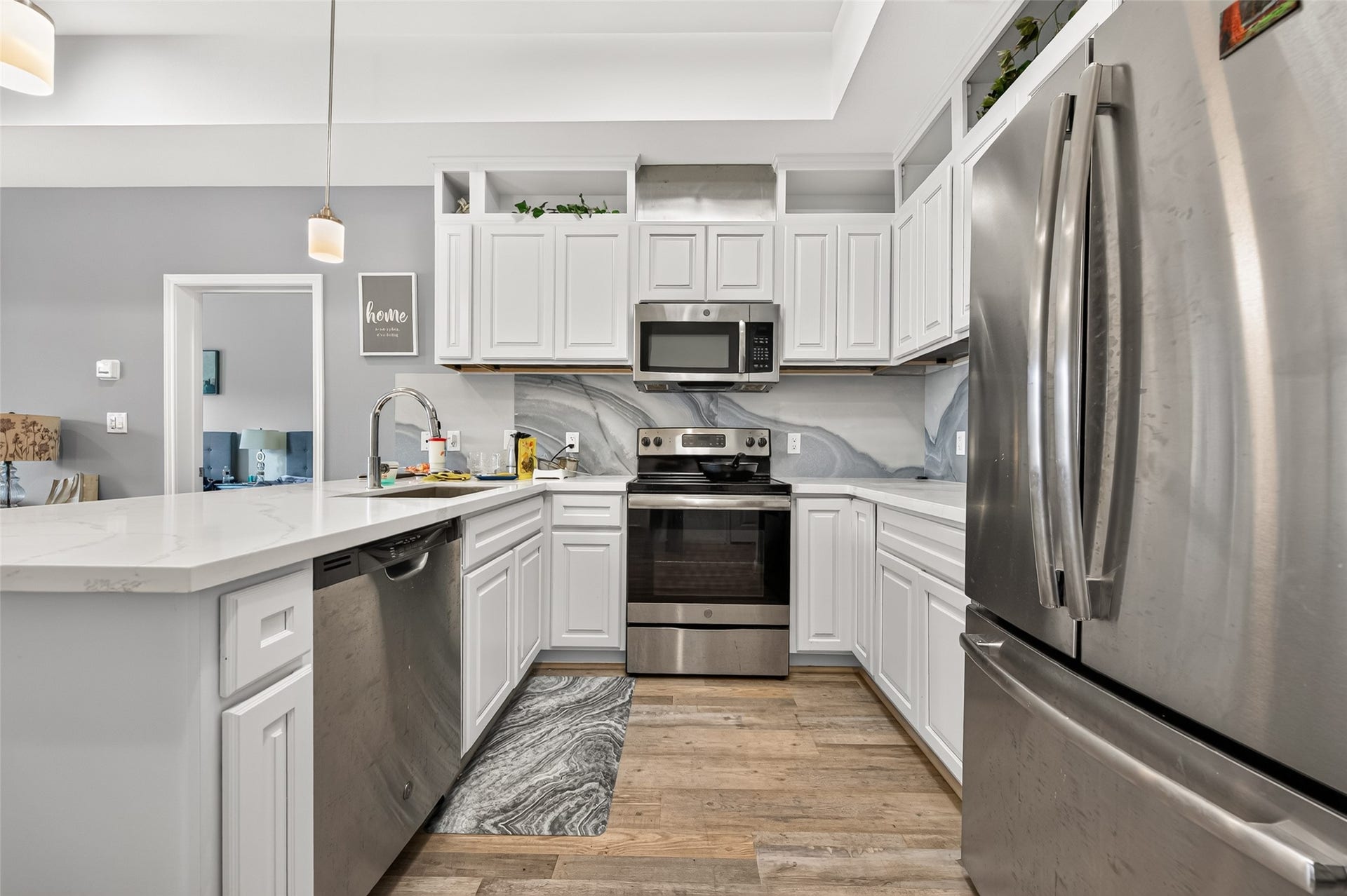 1207 Grand West Boulevard, #1J, Katy, TX 77449 1207 Grand West Boulevard, #1J, Katy, TX 77449