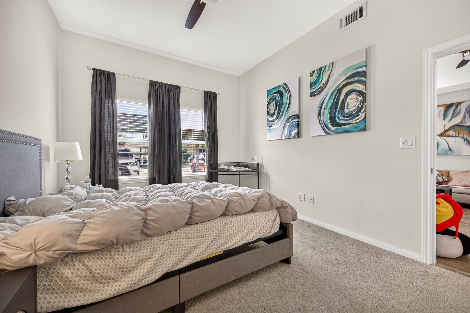 1207 Grand West Boulevard, #1J, Katy, TX 77449 1207 Grand West Boulevard, #1J, Katy, TX 77449