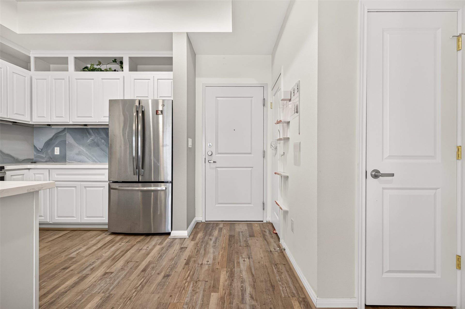 1207 Grand West Boulevard, #1J, Katy, TX 77449 1207 Grand West Boulevard, #1J, Katy, TX 77449
