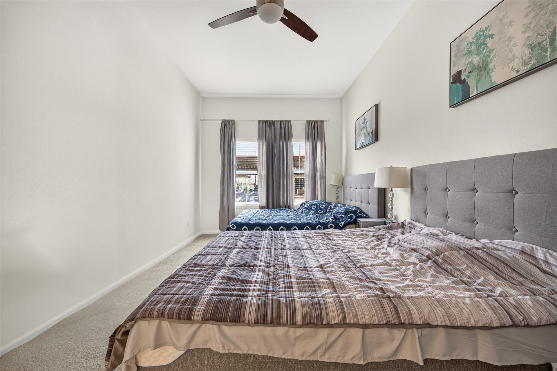 1207 Grand West Boulevard, #1J, Katy, TX 77449 1207 Grand West Boulevard, #1J, Katy, TX 77449