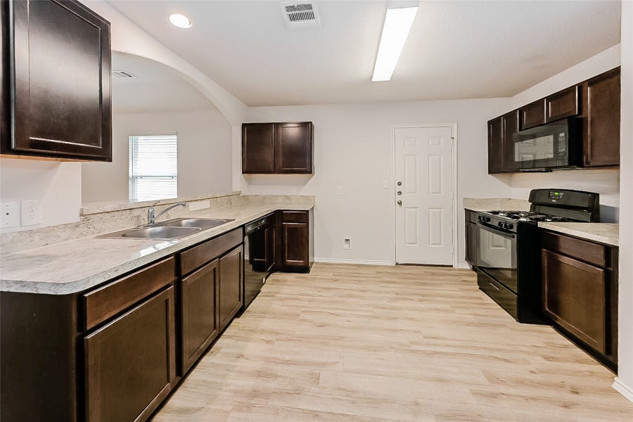 Property photo for 3403 Atascocita Elm Drive, Humble, TX