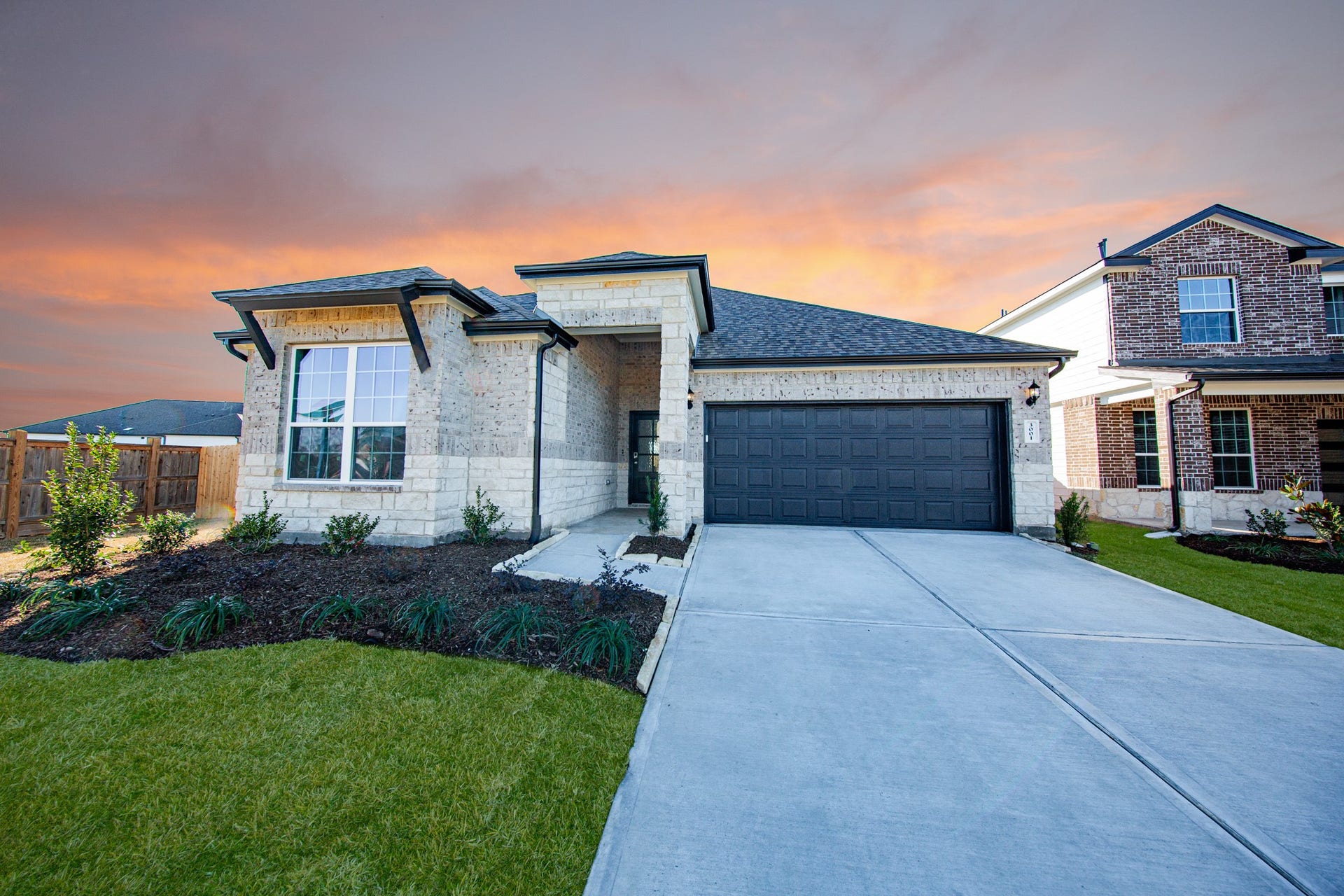 3001 Mistflower Trail, Brookshire, TX 77423 3001 Mistflower Trail, Brookshire, TX 77423