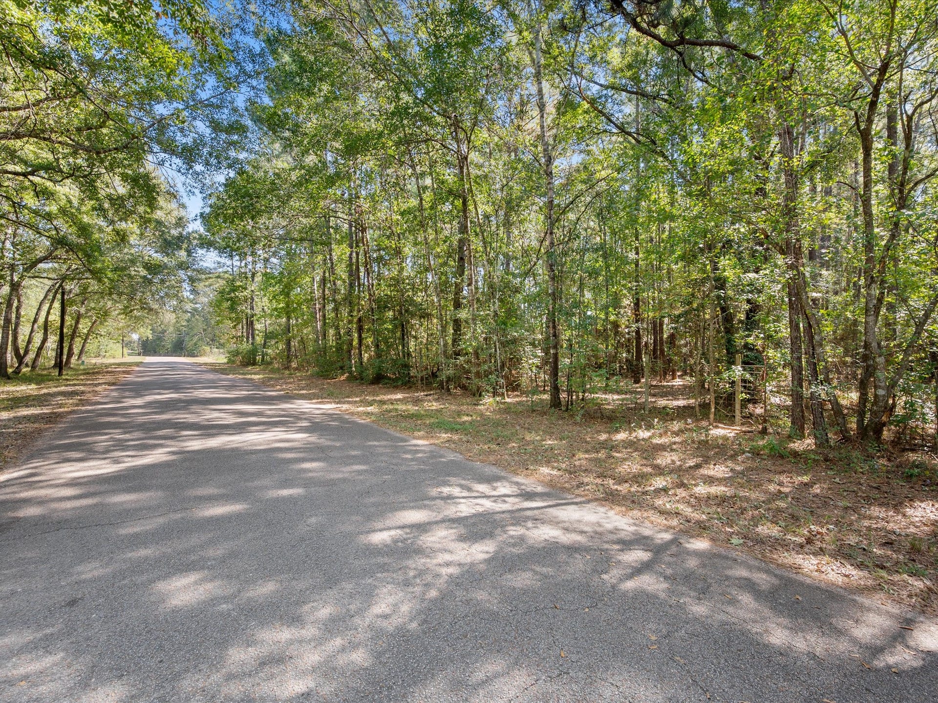 15416 Stoltje Drive, Conroe, TX 77306