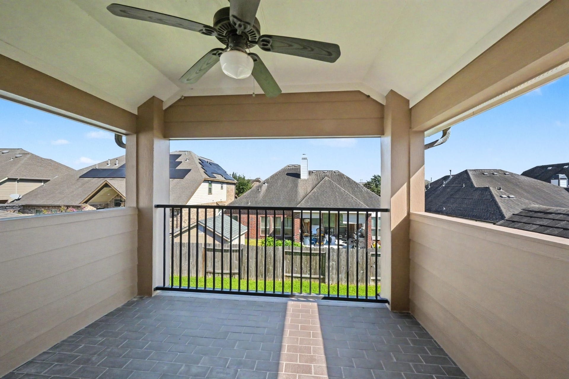 16810 Violet Trace Court, Cypress, TX 77433 16810 Violet Trace Court, Cypress, TX 77433