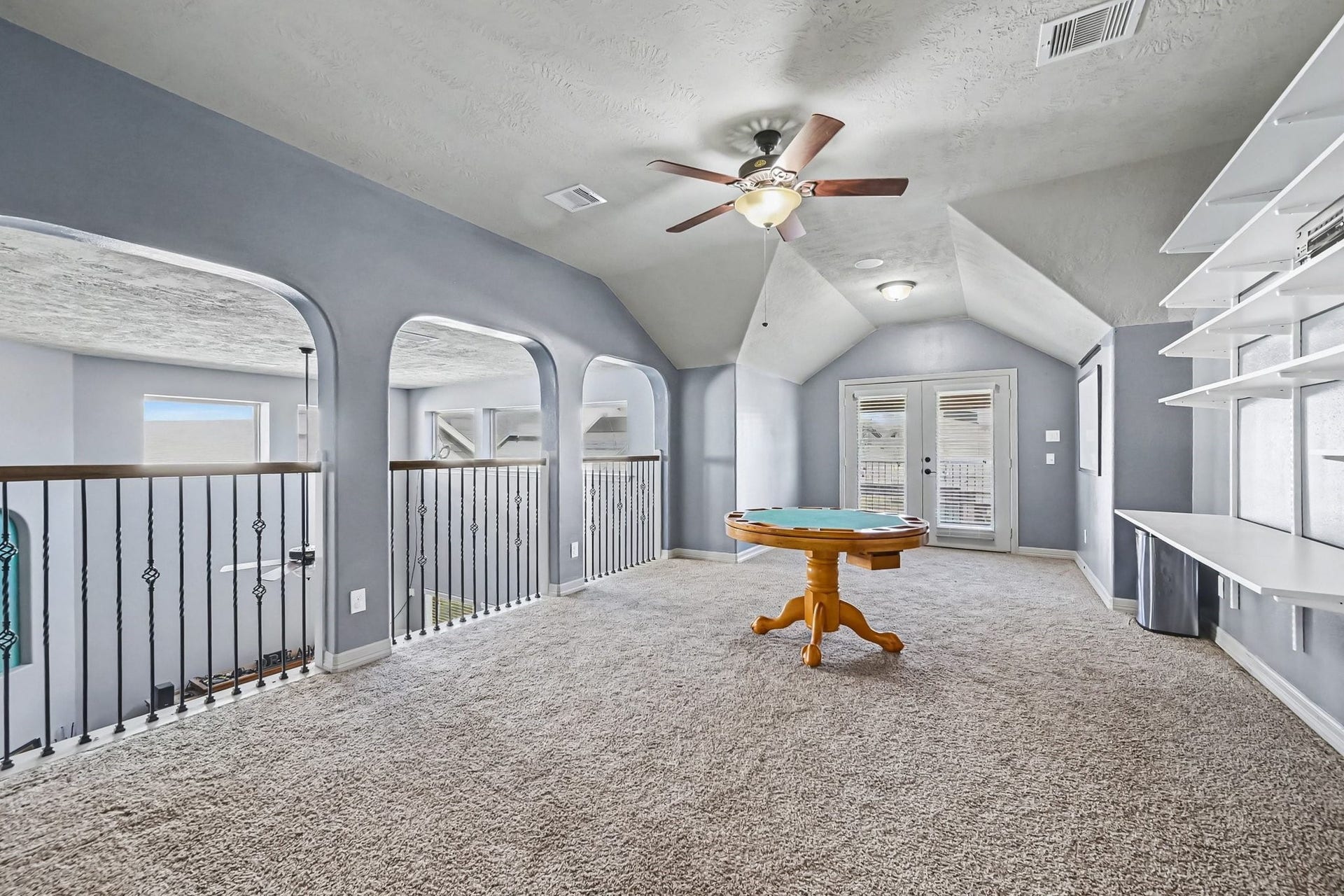 16810 Violet Trace Court, Cypress, TX 77433 16810 Violet Trace Court, Cypress, TX 77433
