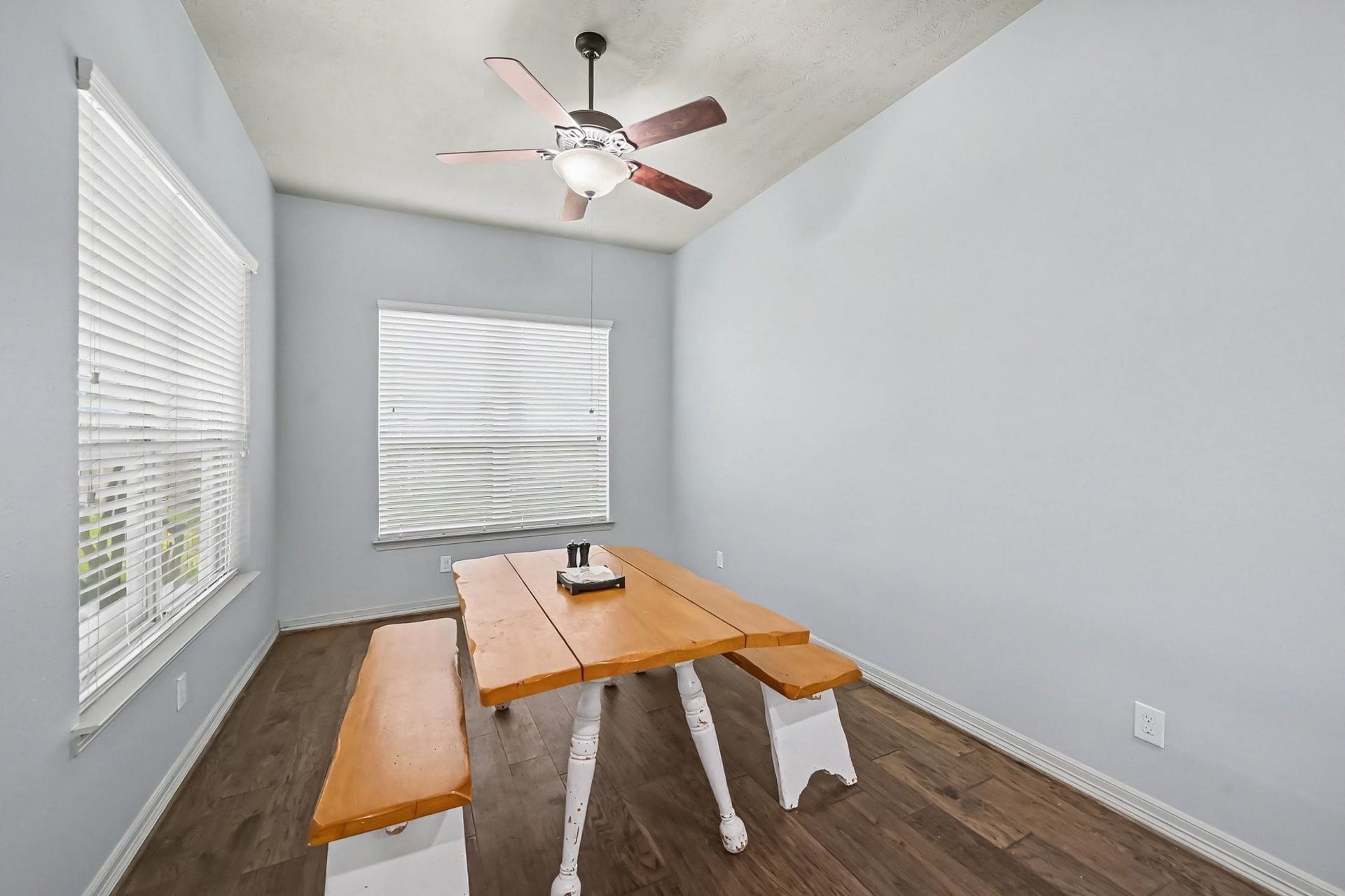 16810 Violet Trace Court, Cypress, TX 77433 16810 Violet Trace Court, Cypress, TX 77433