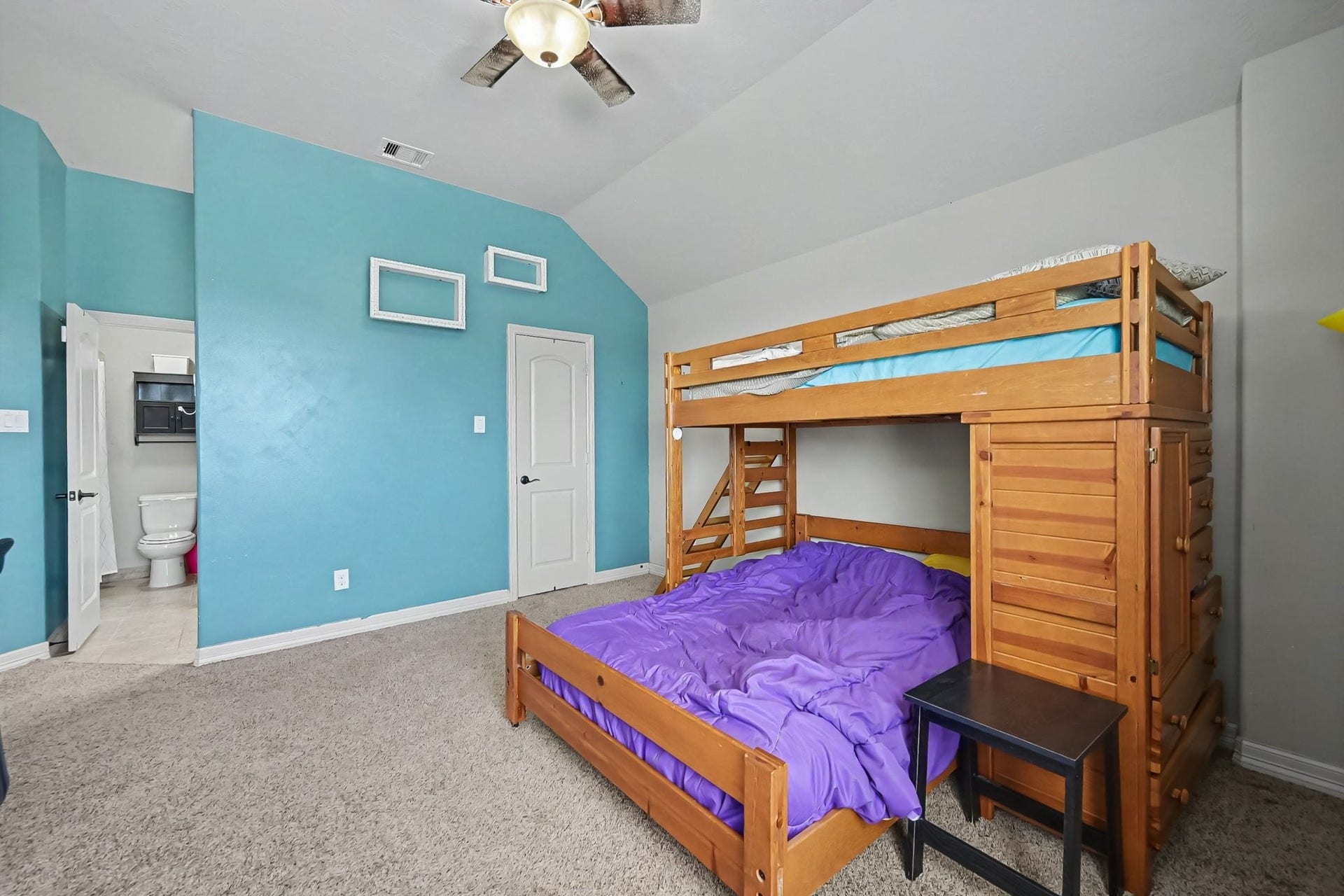 16810 Violet Trace Court, Cypress, TX 77433 16810 Violet Trace Court, Cypress, TX 77433