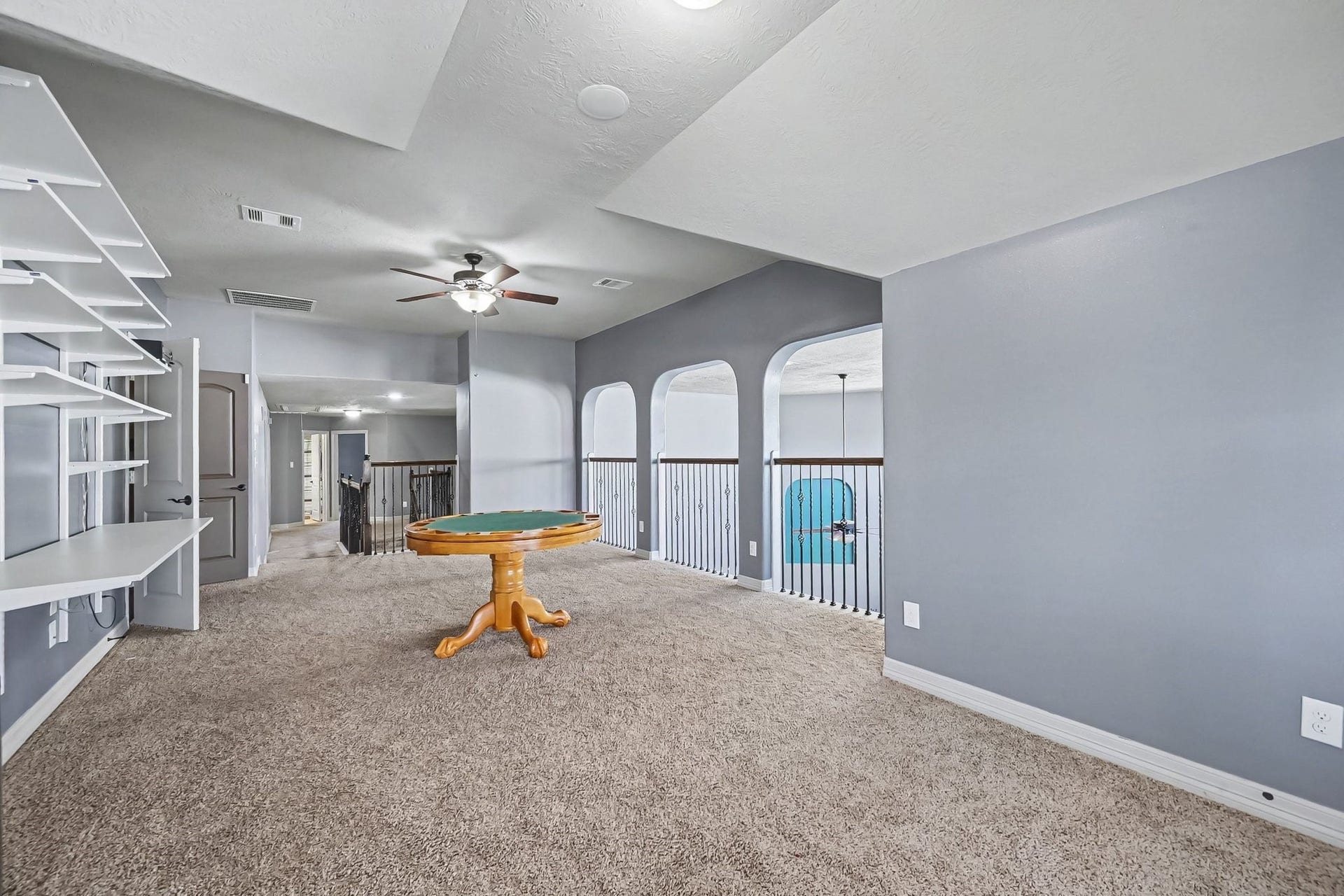16810 Violet Trace Court, Cypress, TX 77433 16810 Violet Trace Court, Cypress, TX 77433