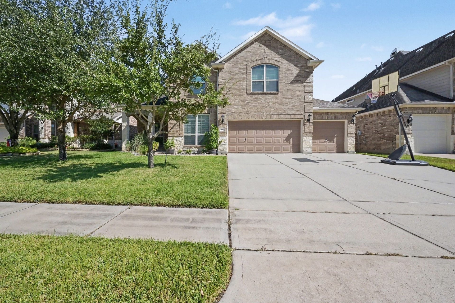16810 Violet Trace Court, Cypress, TX 77433 16810 Violet Trace Court, Cypress, TX 77433