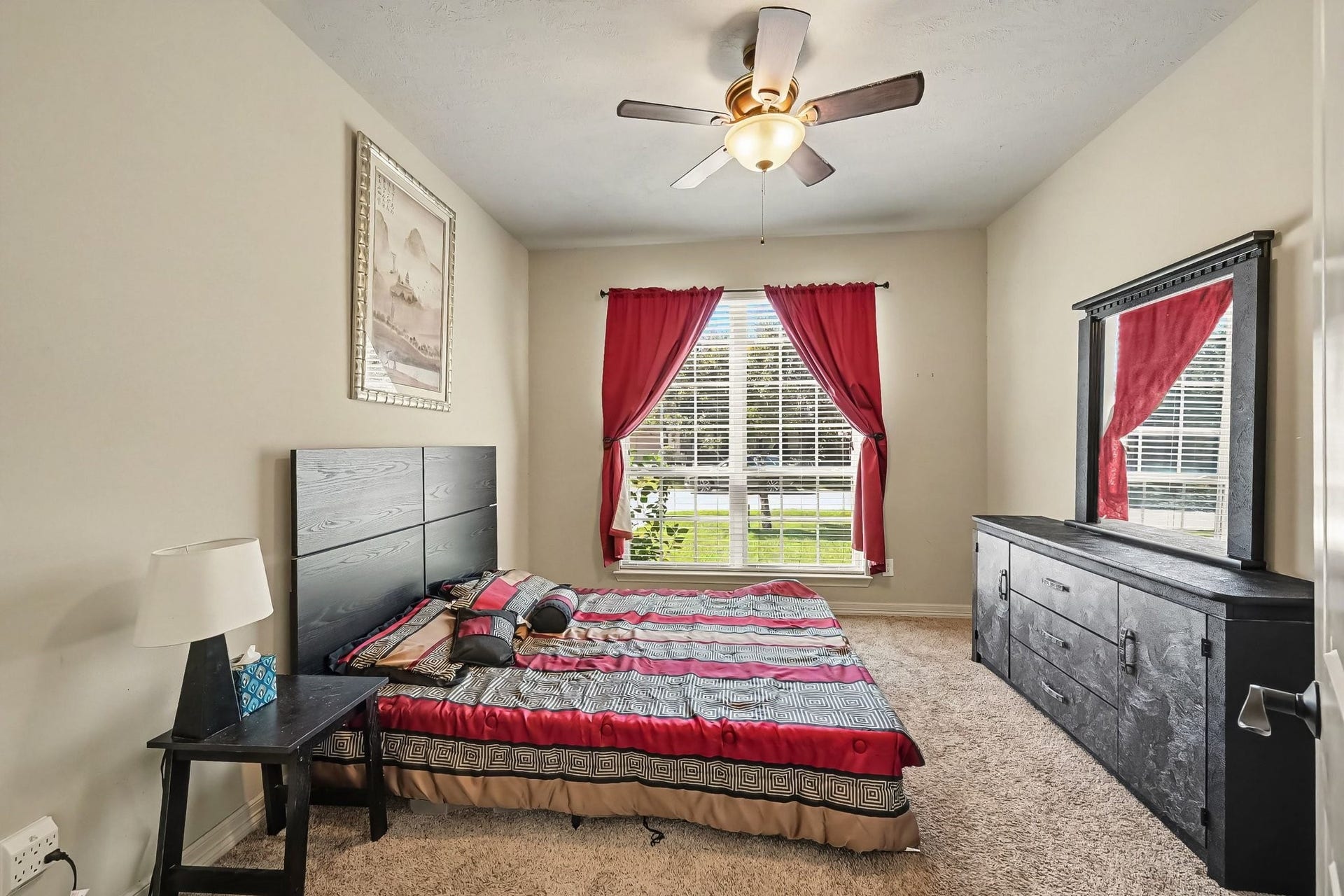 16810 Violet Trace Court, Cypress, TX 77433 16810 Violet Trace Court, Cypress, TX 77433