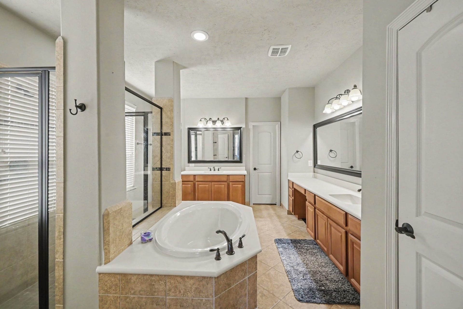 16810 Violet Trace Court, Cypress, TX 77433 16810 Violet Trace Court, Cypress, TX 77433