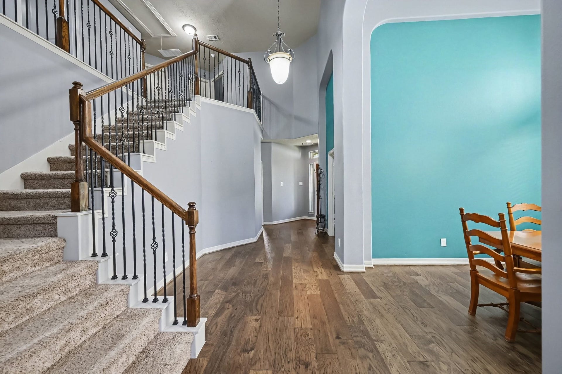 16810 Violet Trace Court, Cypress, TX 77433 16810 Violet Trace Court, Cypress, TX 77433