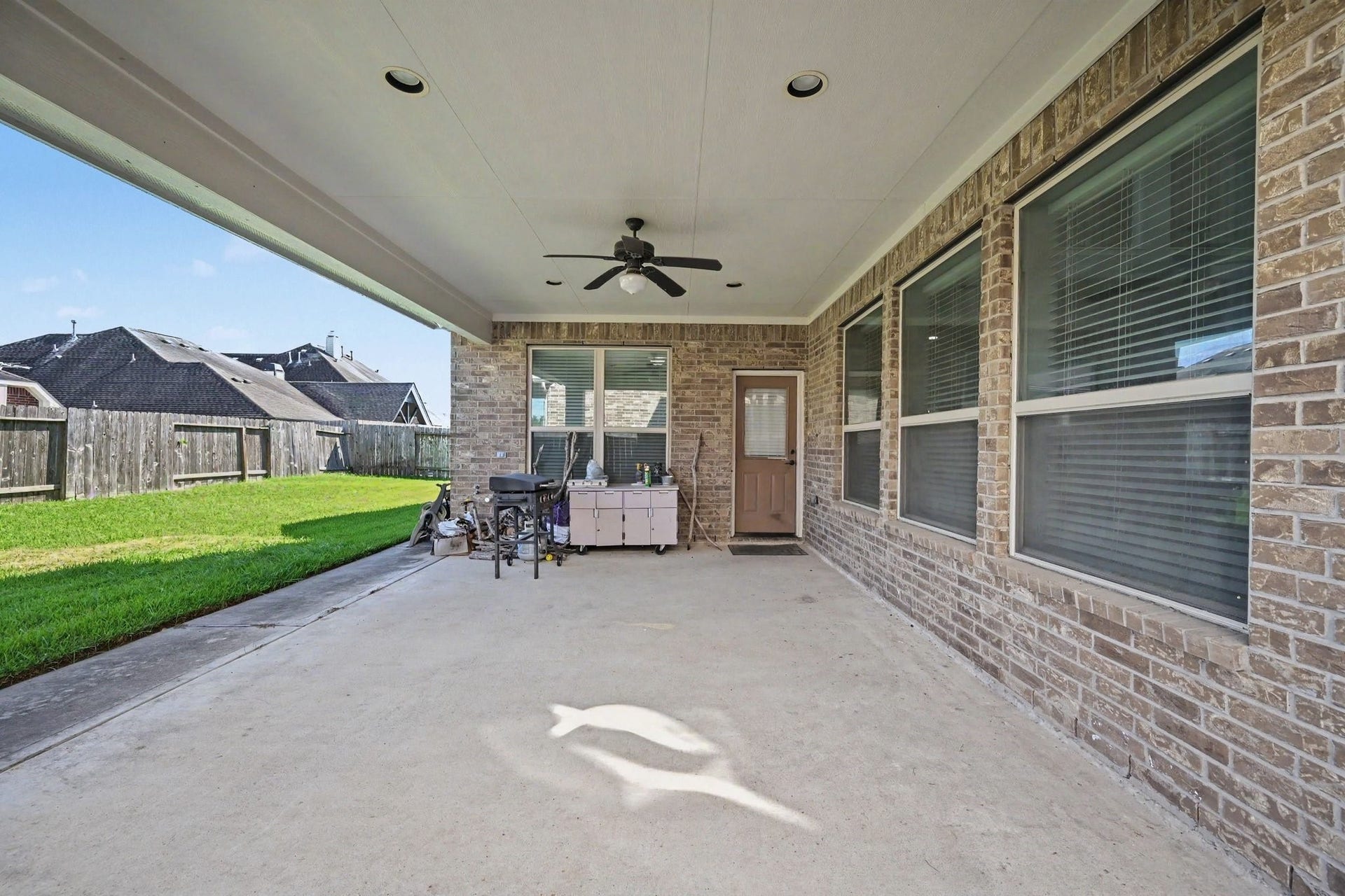 16810 Violet Trace Court, Cypress, TX 77433 16810 Violet Trace Court, Cypress, TX 77433