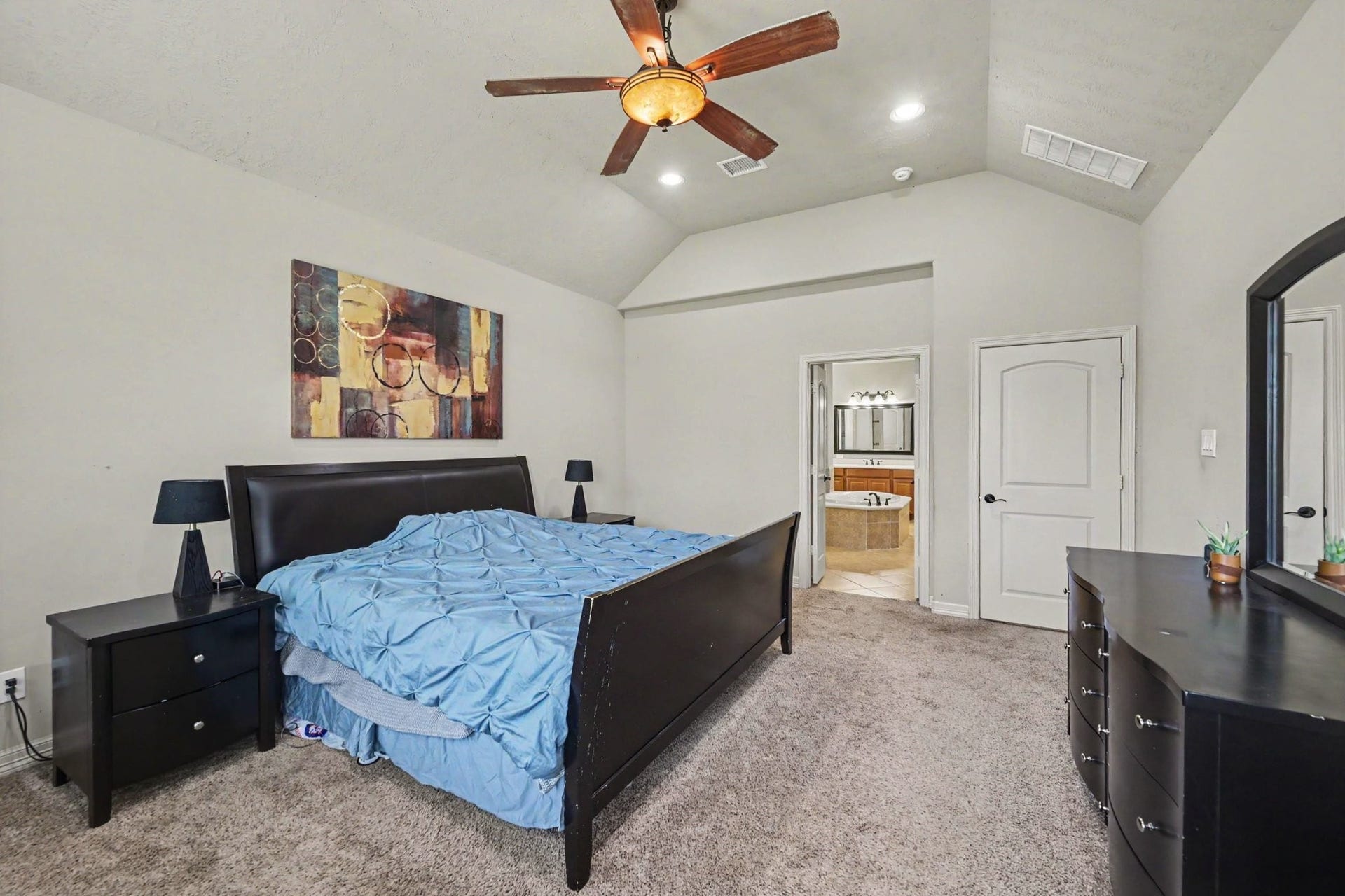 16810 Violet Trace Court, Cypress, TX 77433 16810 Violet Trace Court, Cypress, TX 77433
