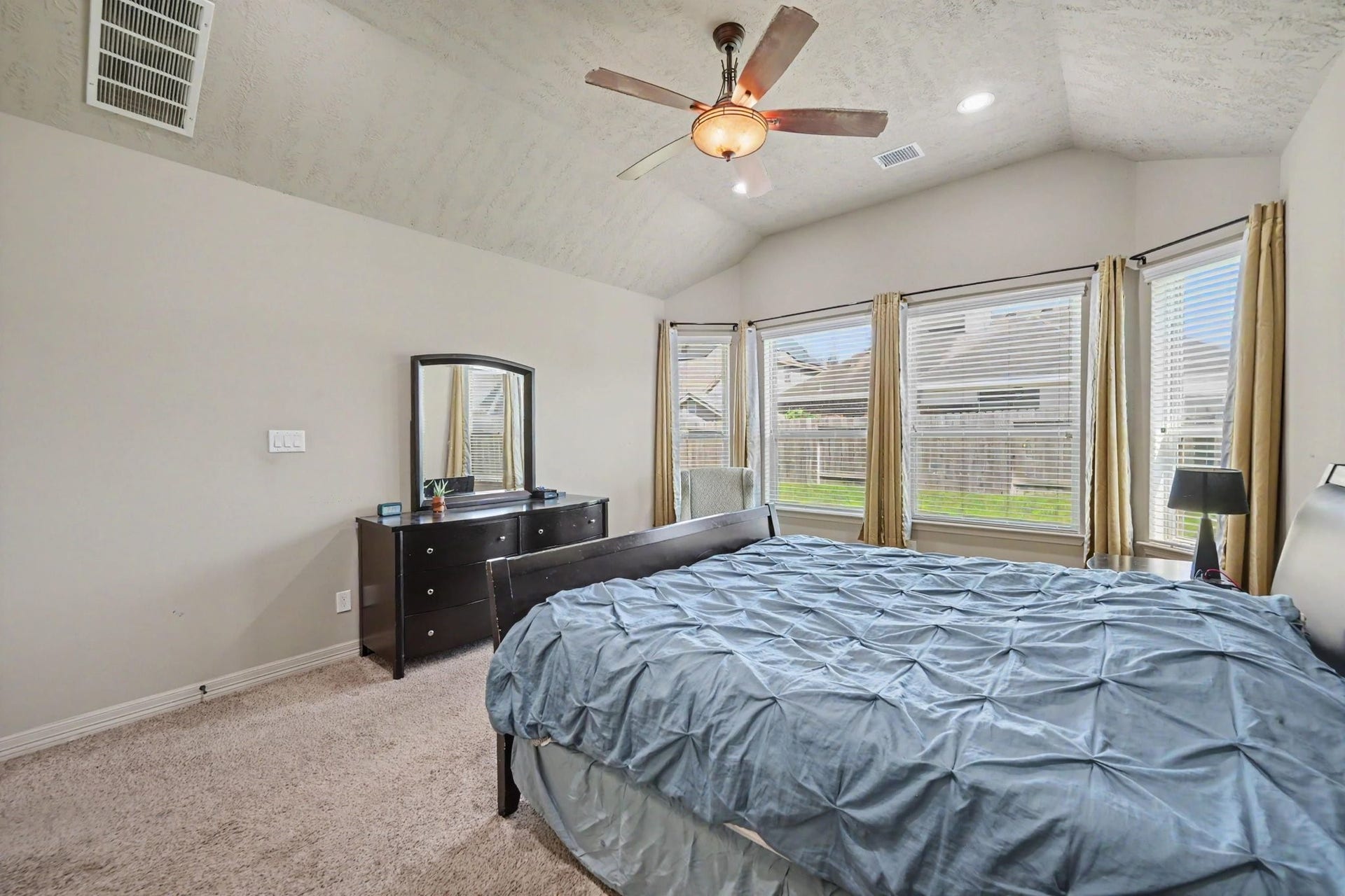 16810 Violet Trace Court, Cypress, TX 77433 16810 Violet Trace Court, Cypress, TX 77433