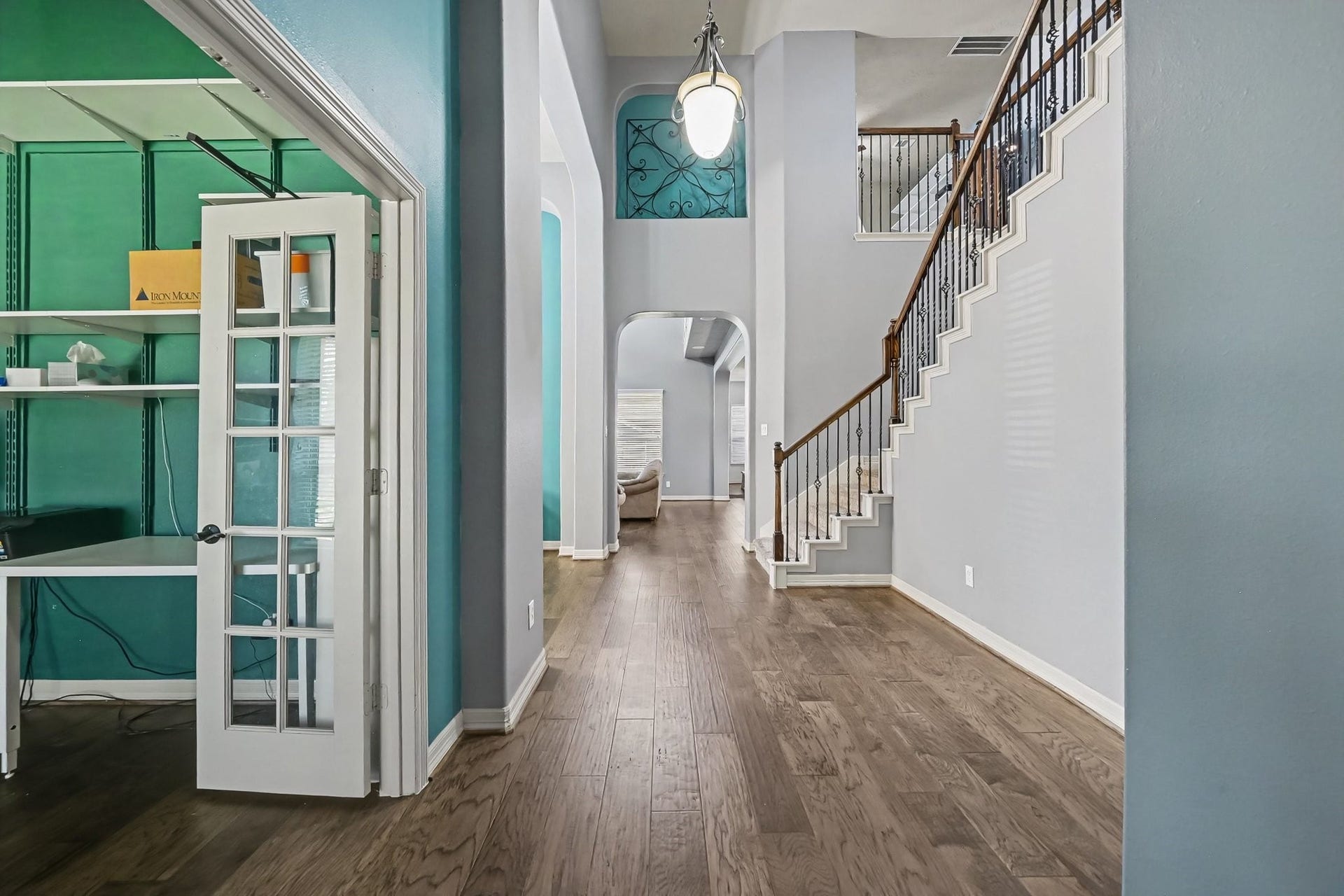 16810 Violet Trace Court, Cypress, TX 77433 16810 Violet Trace Court, Cypress, TX 77433