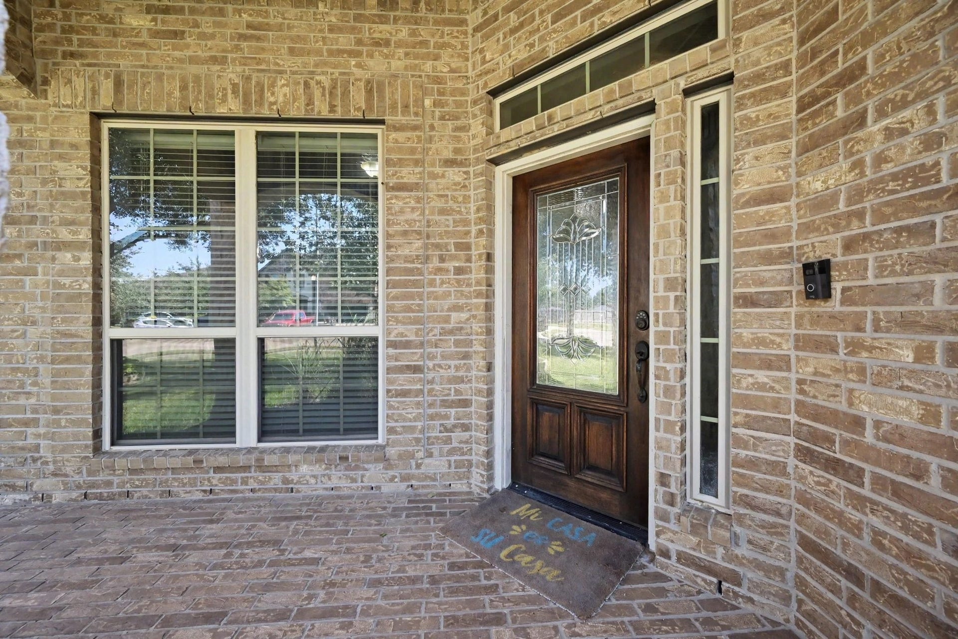 16810 Violet Trace Court, Cypress, TX 77433 16810 Violet Trace Court, Cypress, TX 77433