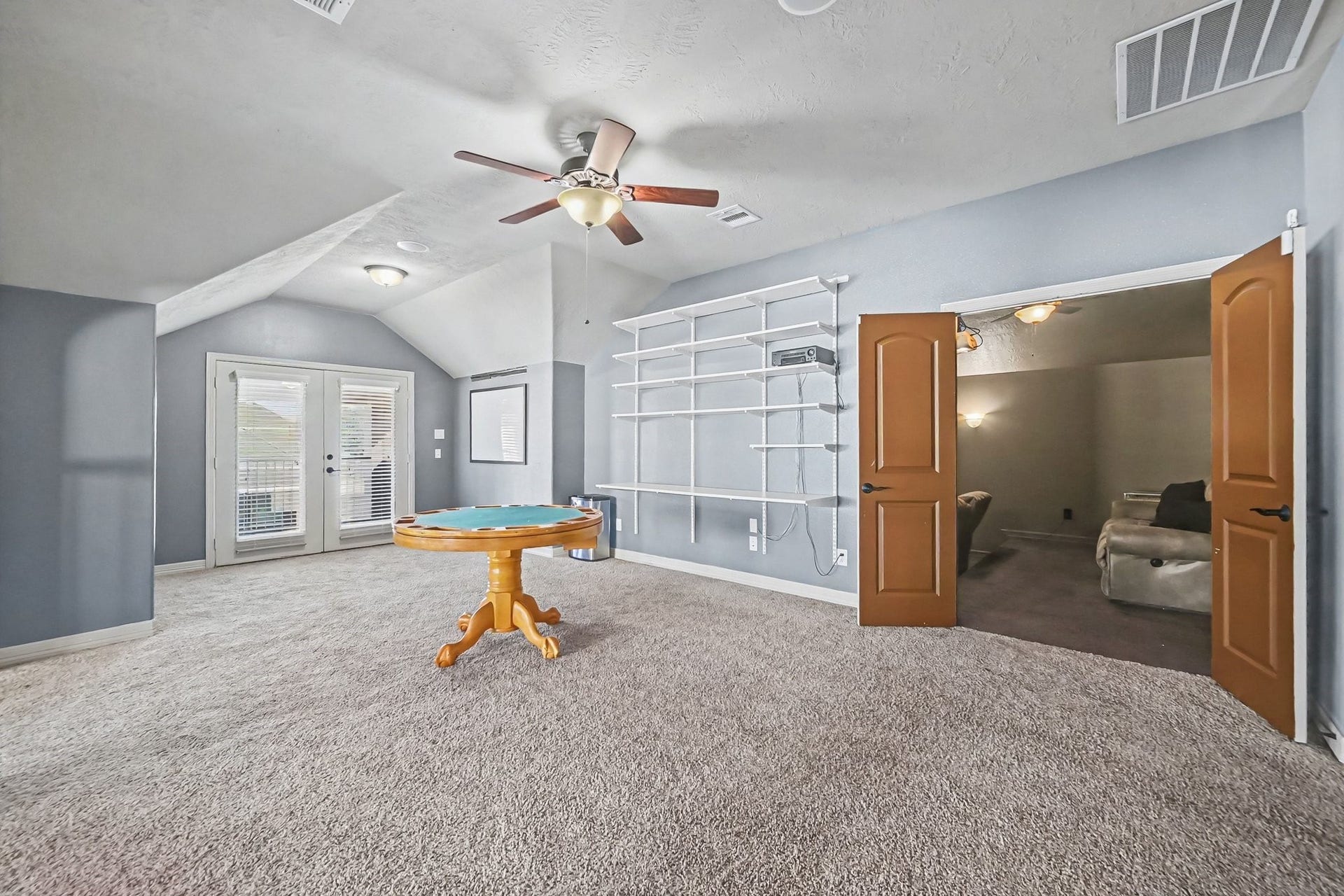16810 Violet Trace Court, Cypress, TX 77433 16810 Violet Trace Court, Cypress, TX 77433
