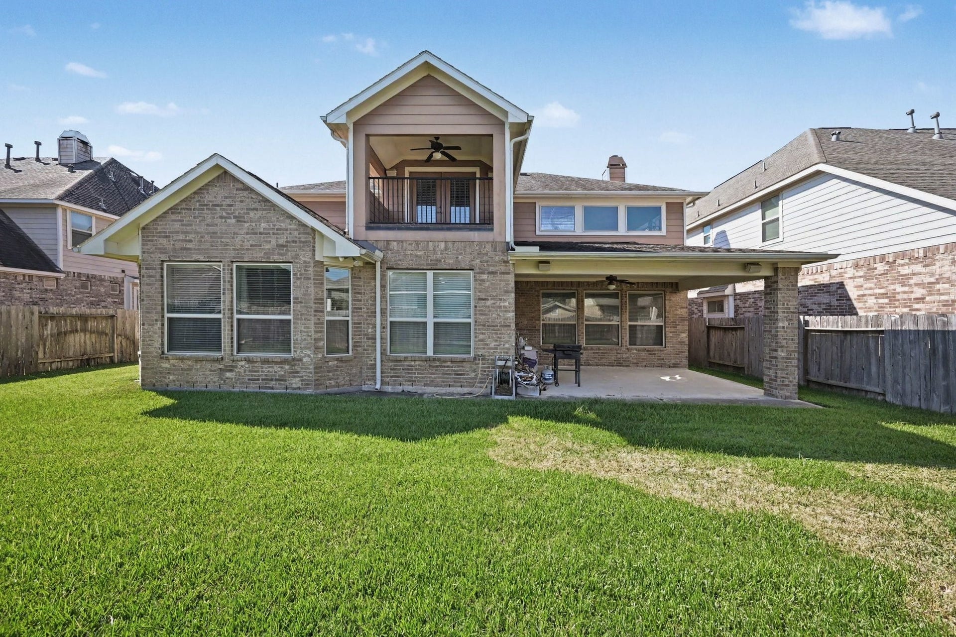 16810 Violet Trace Court, Cypress, TX 77433 16810 Violet Trace Court, Cypress, TX 77433