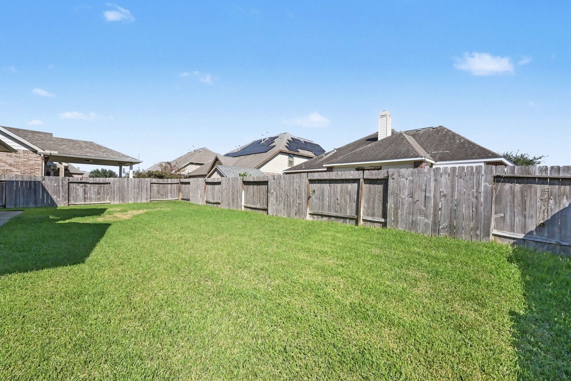 16810 Violet Trace Court, Cypress, TX 77433 16810 Violet Trace Court, Cypress, TX 77433