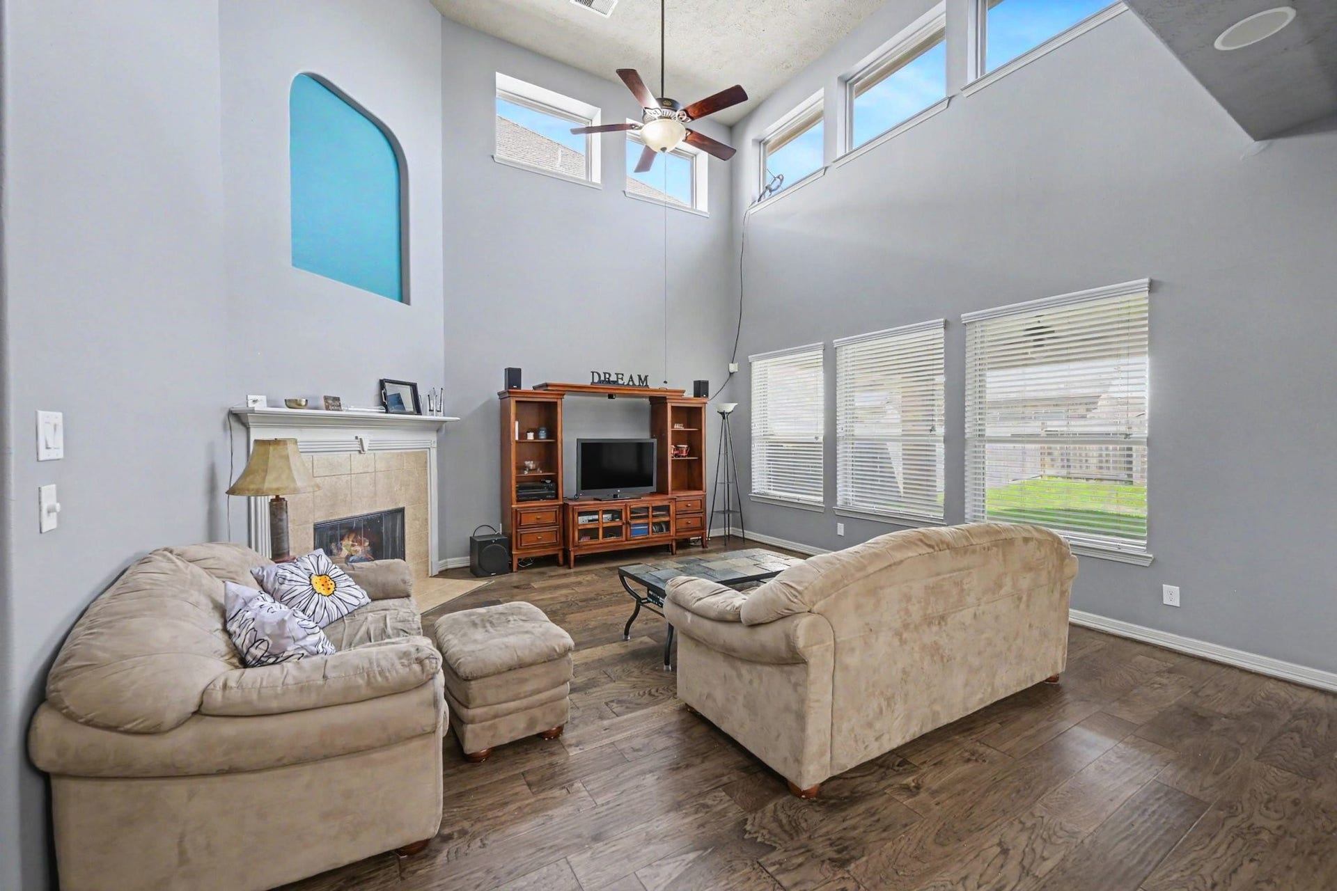 16810 Violet Trace Court, Cypress, TX 77433 16810 Violet Trace Court, Cypress, TX 77433