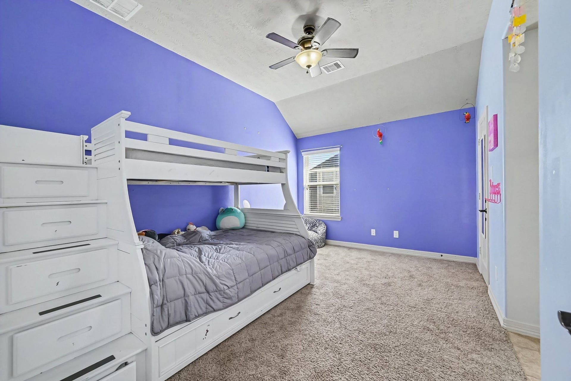 16810 Violet Trace Court, Cypress, TX 77433 16810 Violet Trace Court, Cypress, TX 77433