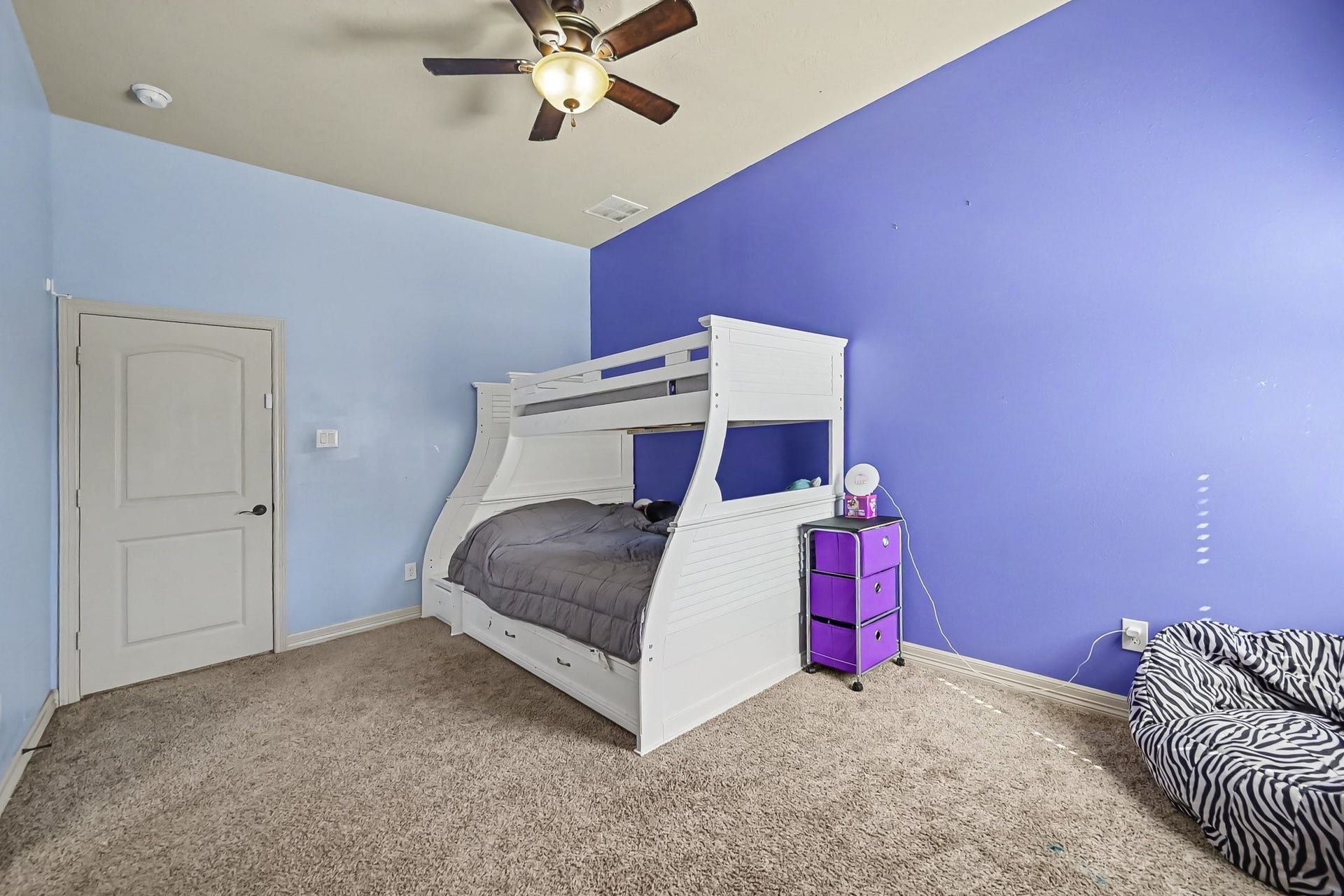 16810 Violet Trace Court, Cypress, TX 77433 16810 Violet Trace Court, Cypress, TX 77433