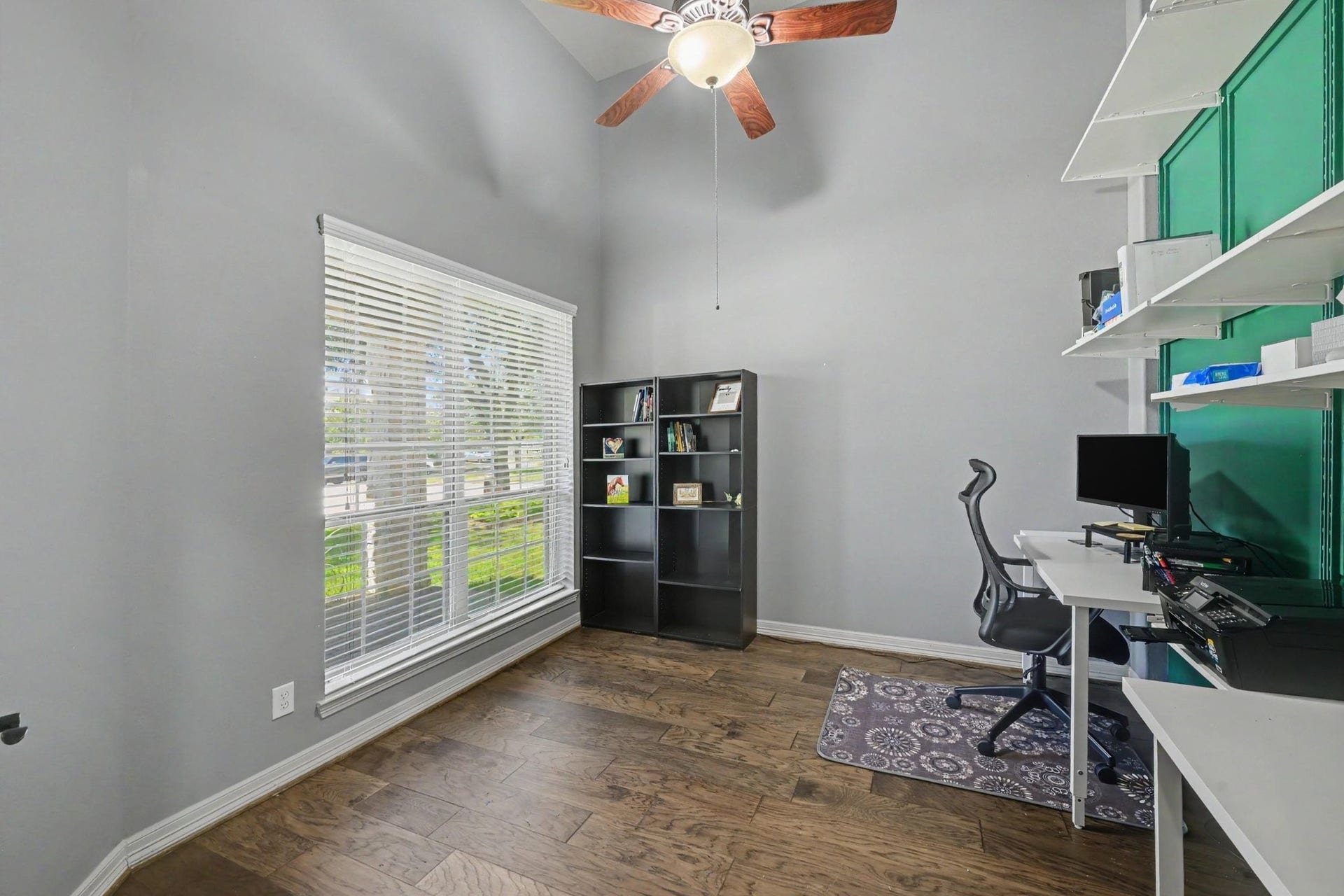 16810 Violet Trace Court, Cypress, TX 77433 16810 Violet Trace Court, Cypress, TX 77433