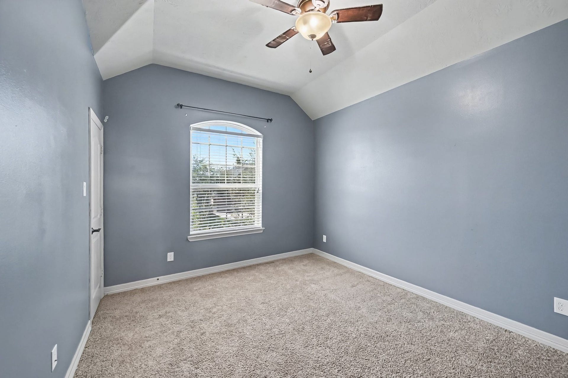 16810 Violet Trace Court, Cypress, TX 77433 16810 Violet Trace Court, Cypress, TX 77433