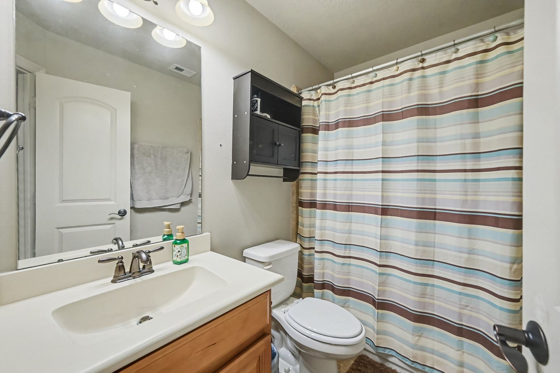 16810 Violet Trace Court, Cypress, TX 77433 16810 Violet Trace Court, Cypress, TX 77433