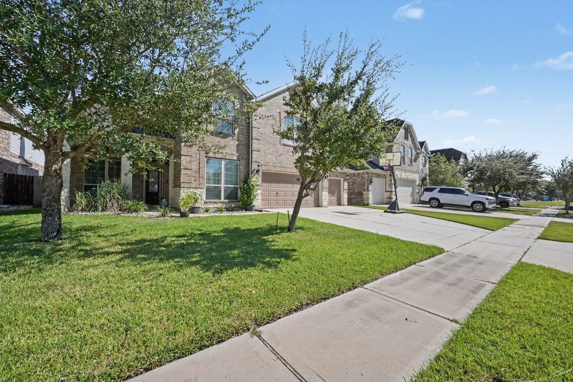 16810 Violet Trace Court, Cypress, TX 77433 16810 Violet Trace Court, Cypress, TX 77433