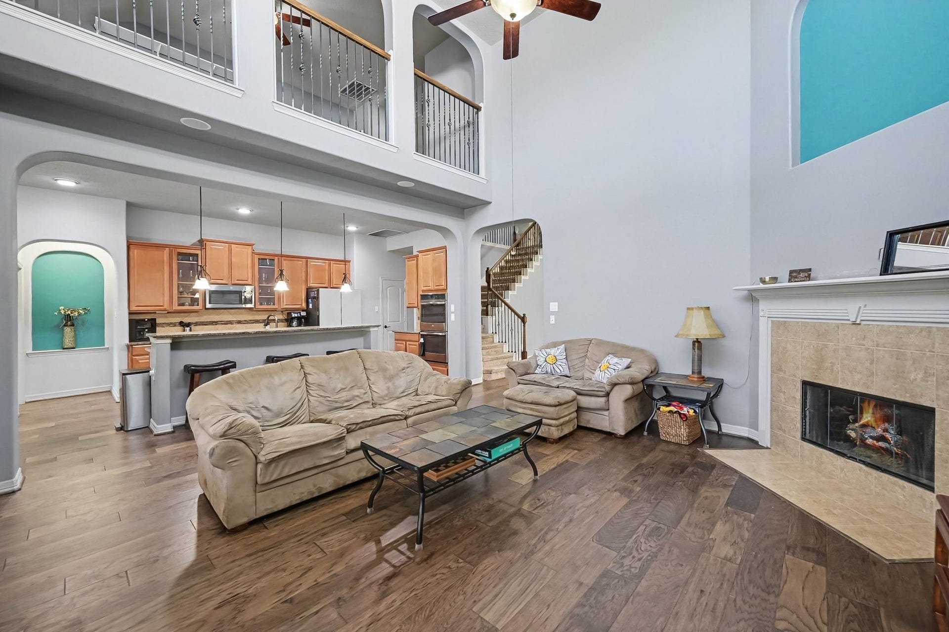 16810 Violet Trace Court, Cypress, TX 77433 16810 Violet Trace Court, Cypress, TX 77433