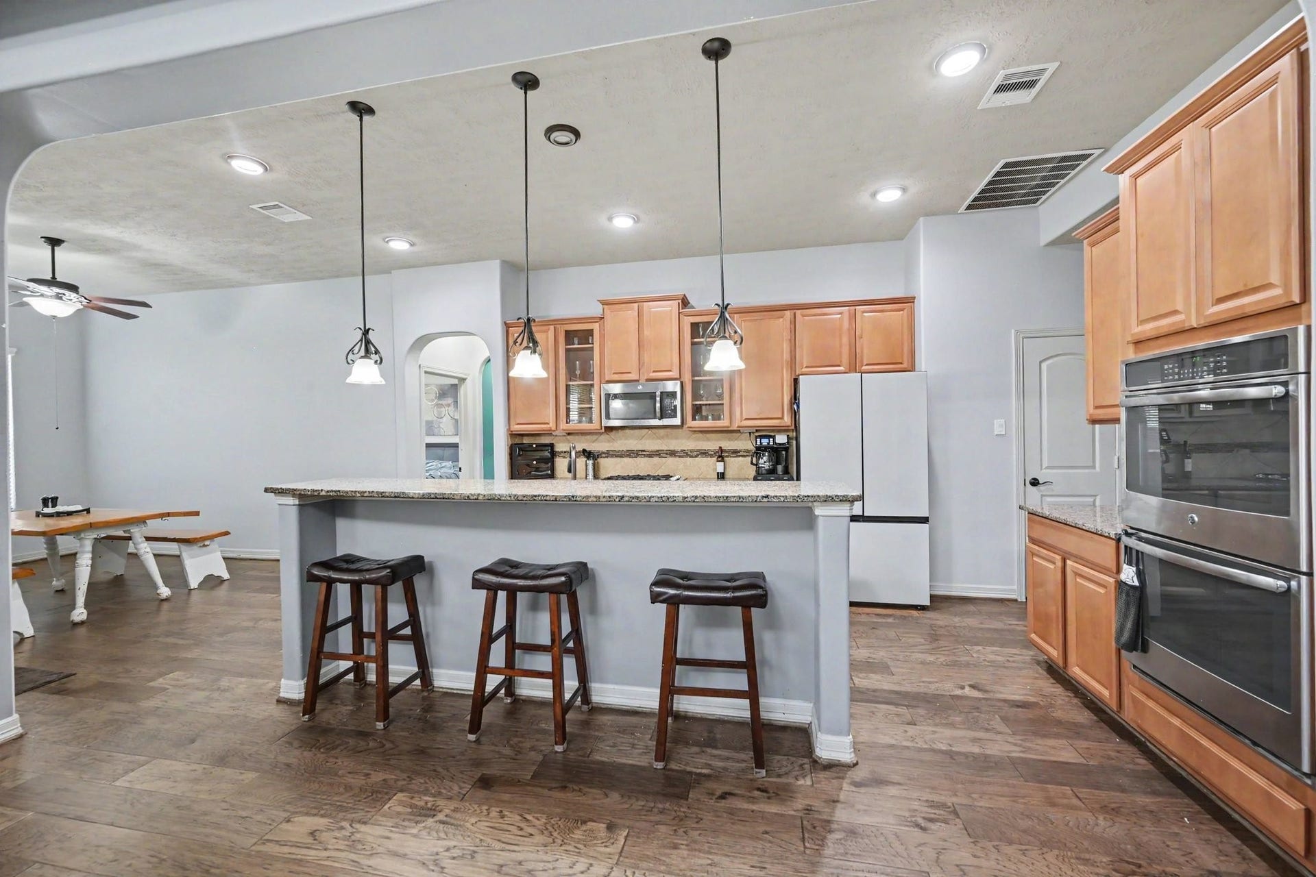 16810 Violet Trace Court, Cypress, TX 77433 16810 Violet Trace Court, Cypress, TX 77433