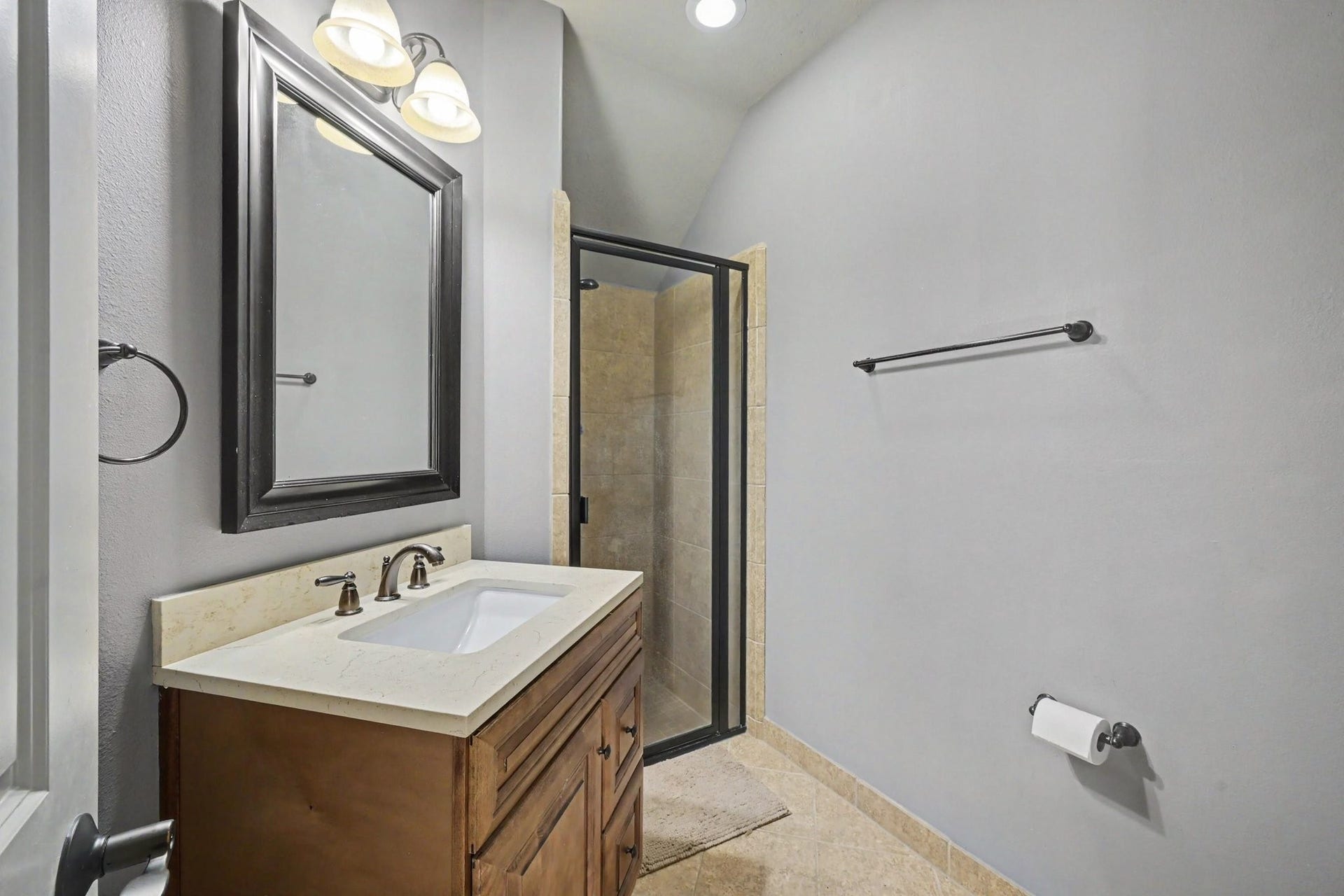 16810 Violet Trace Court, Cypress, TX 77433 16810 Violet Trace Court, Cypress, TX 77433