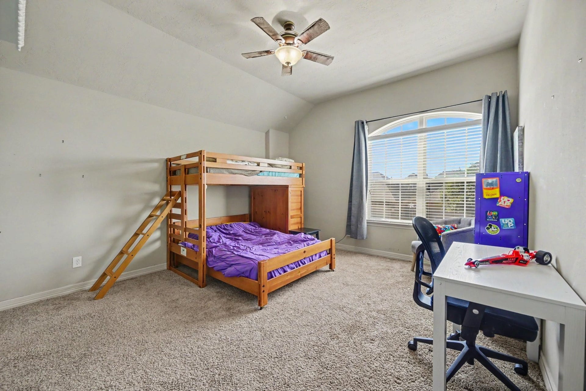 16810 Violet Trace Court, Cypress, TX 77433 16810 Violet Trace Court, Cypress, TX 77433