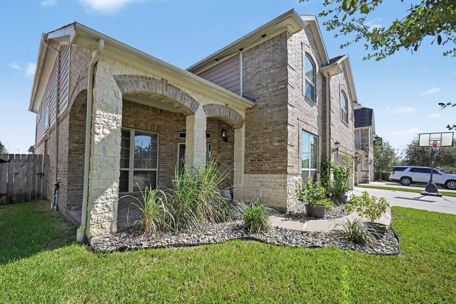16810 Violet Trace Court, Cypress, TX 77433 16810 Violet Trace Court, Cypress, TX 77433