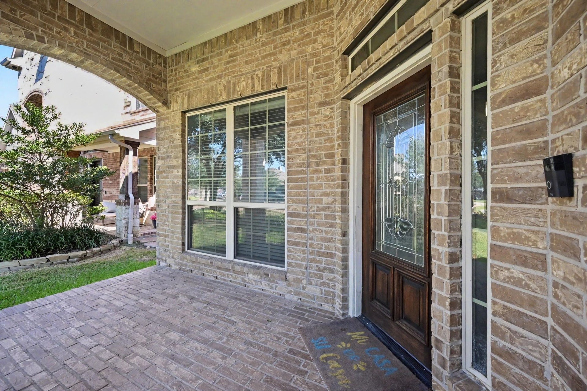 16810 Violet Trace Court, Cypress, TX 77433 16810 Violet Trace Court, Cypress, TX 77433